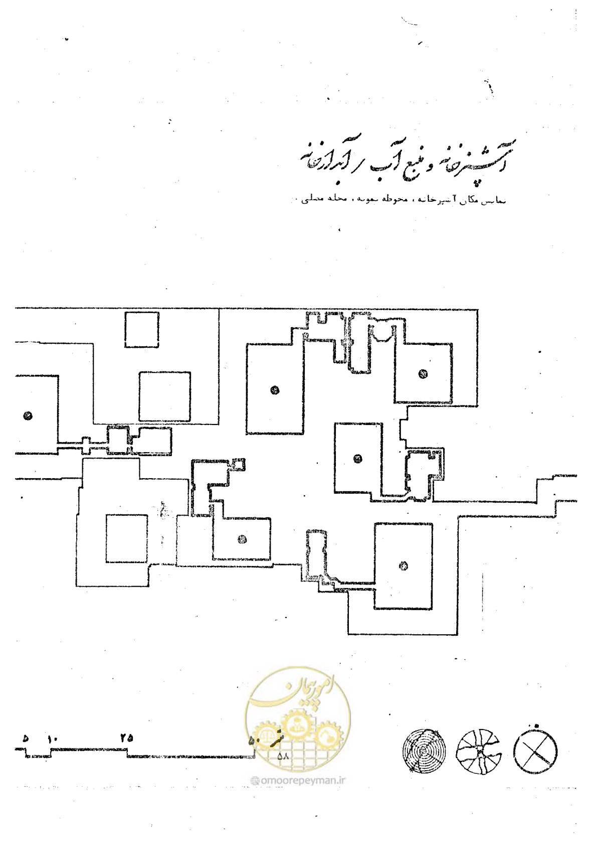 صفحه 66 از 118