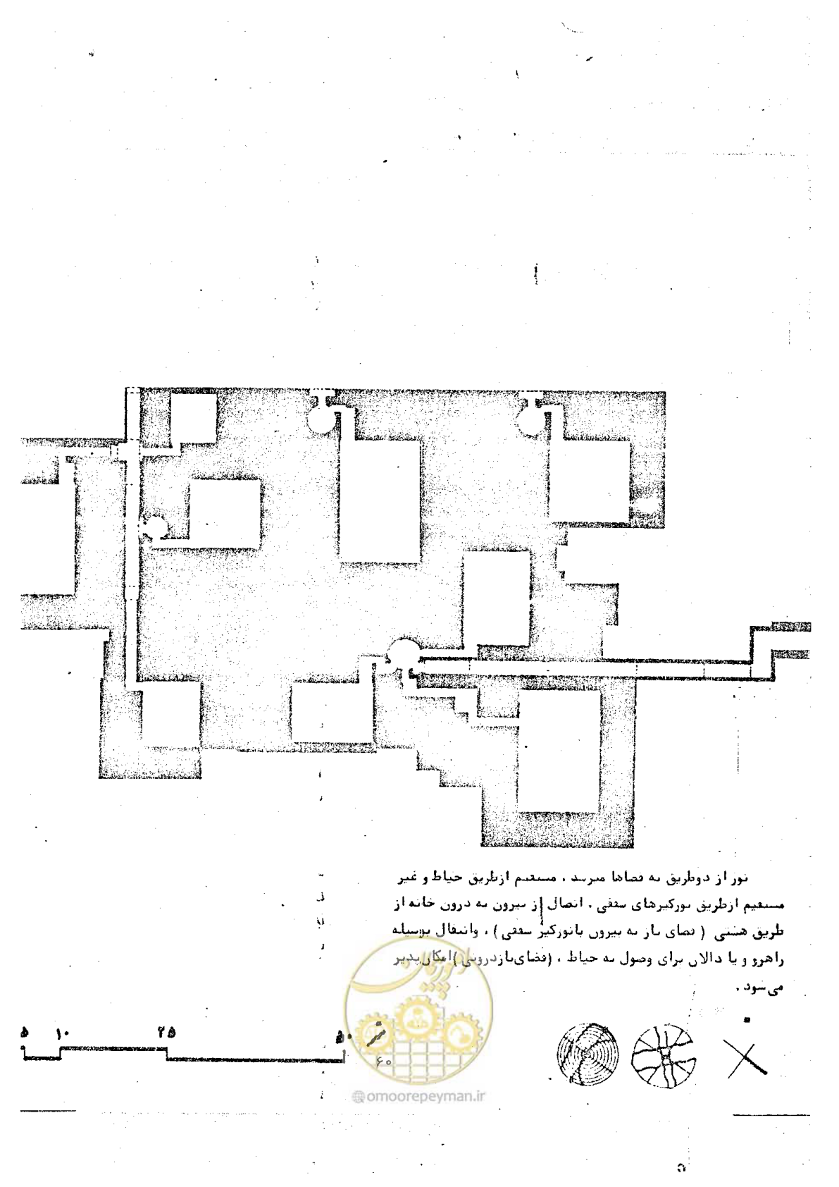 صفحه 68 از 118