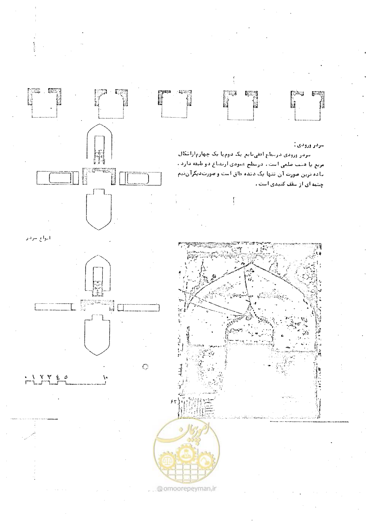 صفحه 71 از 118