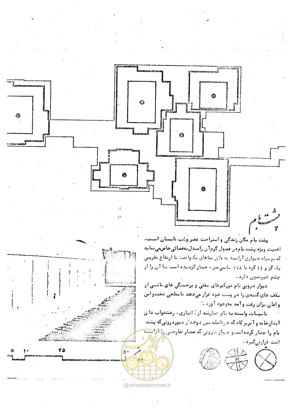 صفحه 72 از 118