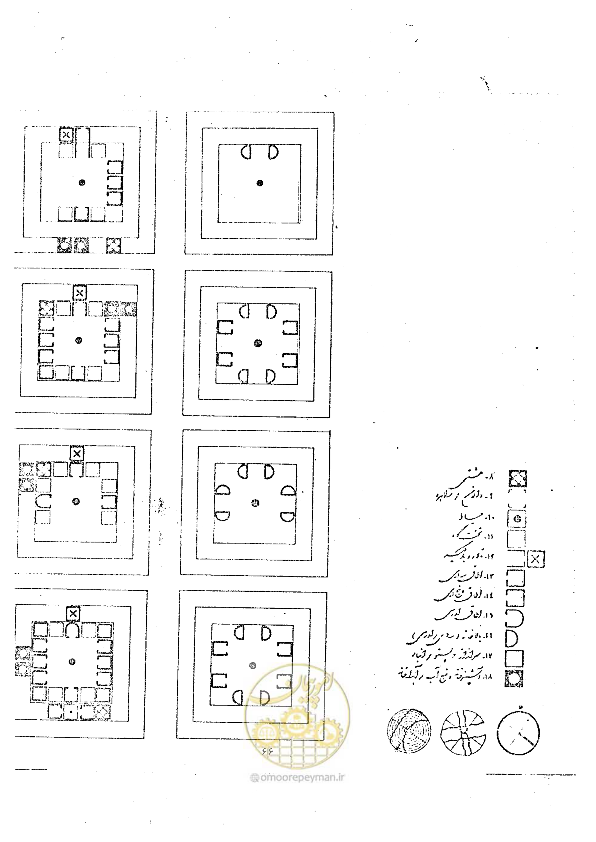 صفحه 74 از 118