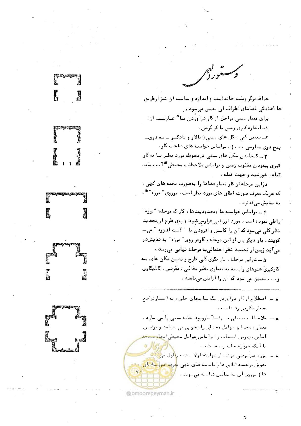 صفحه 78 از 118