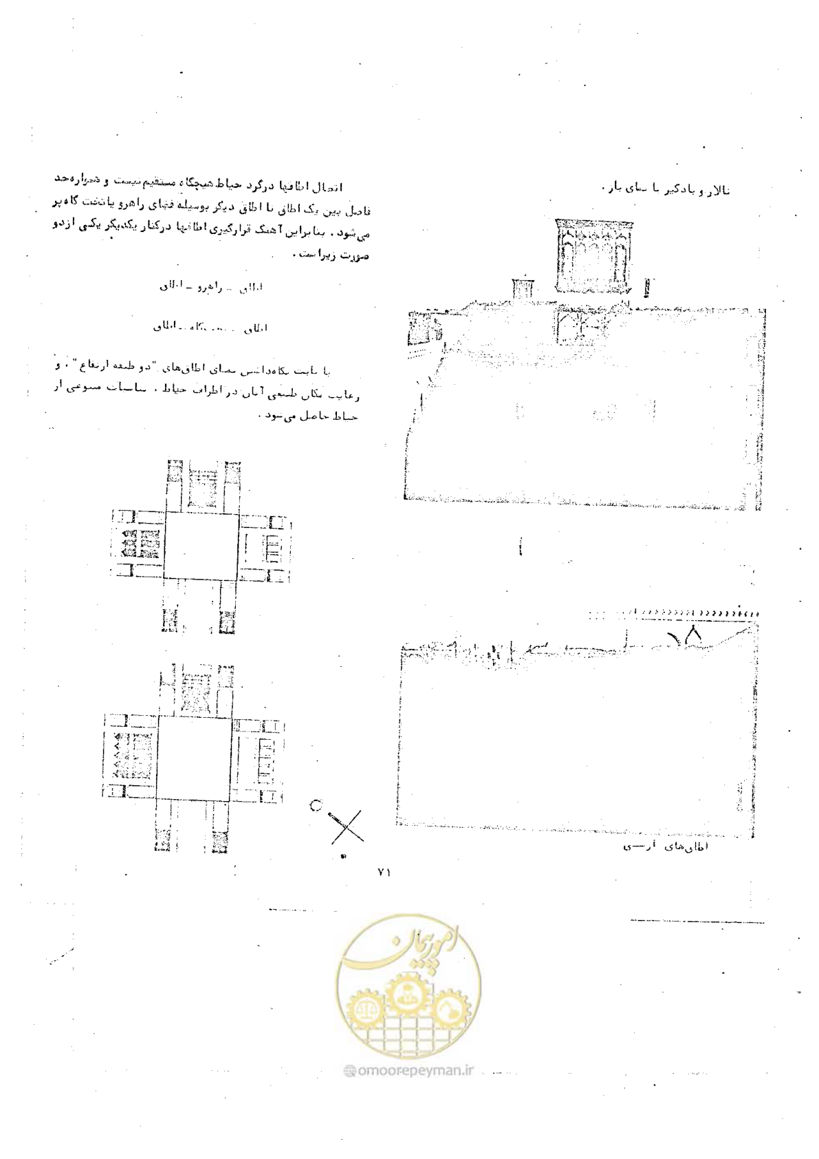صفحه 79 از 118