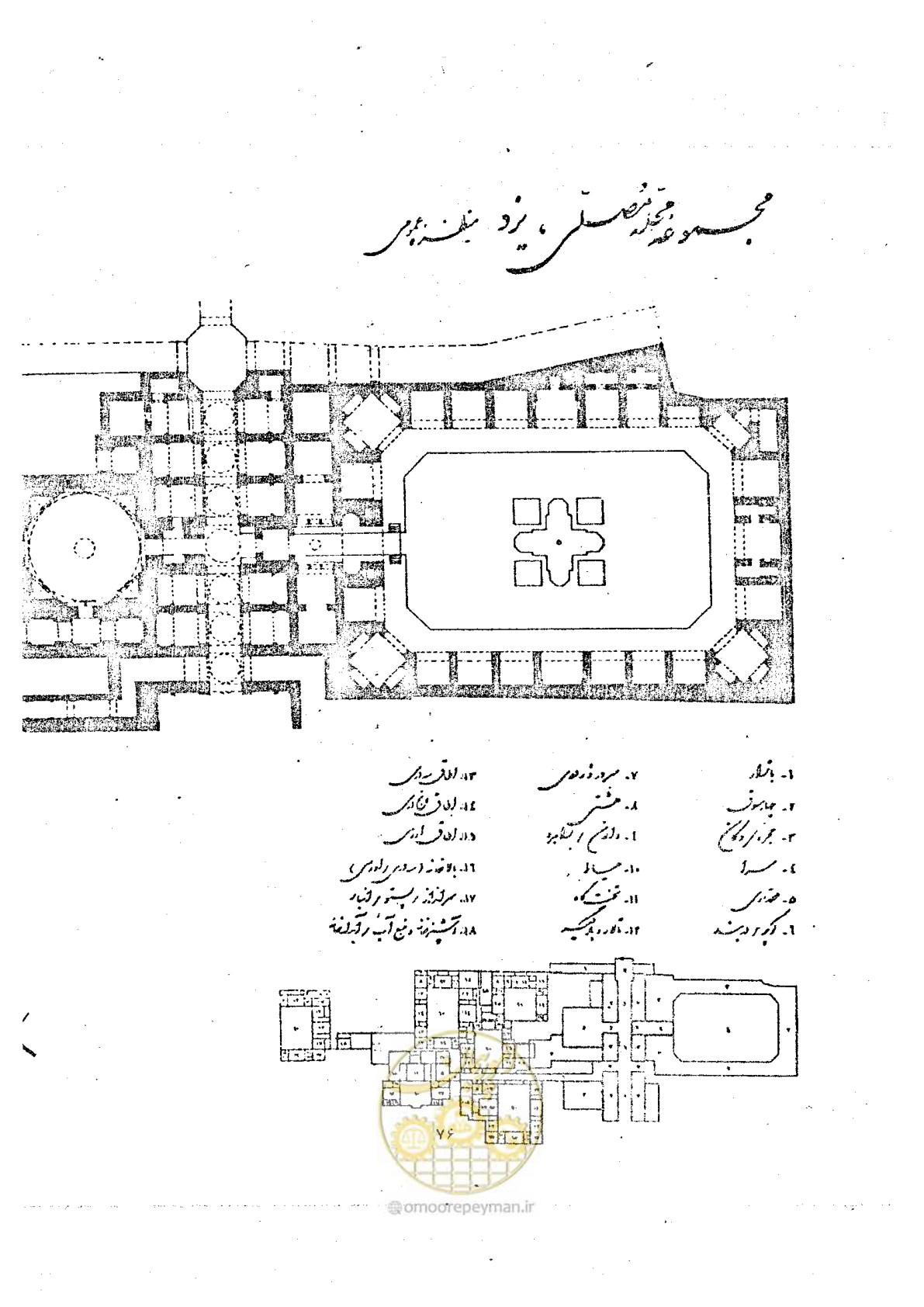 صفحه 84 از 118