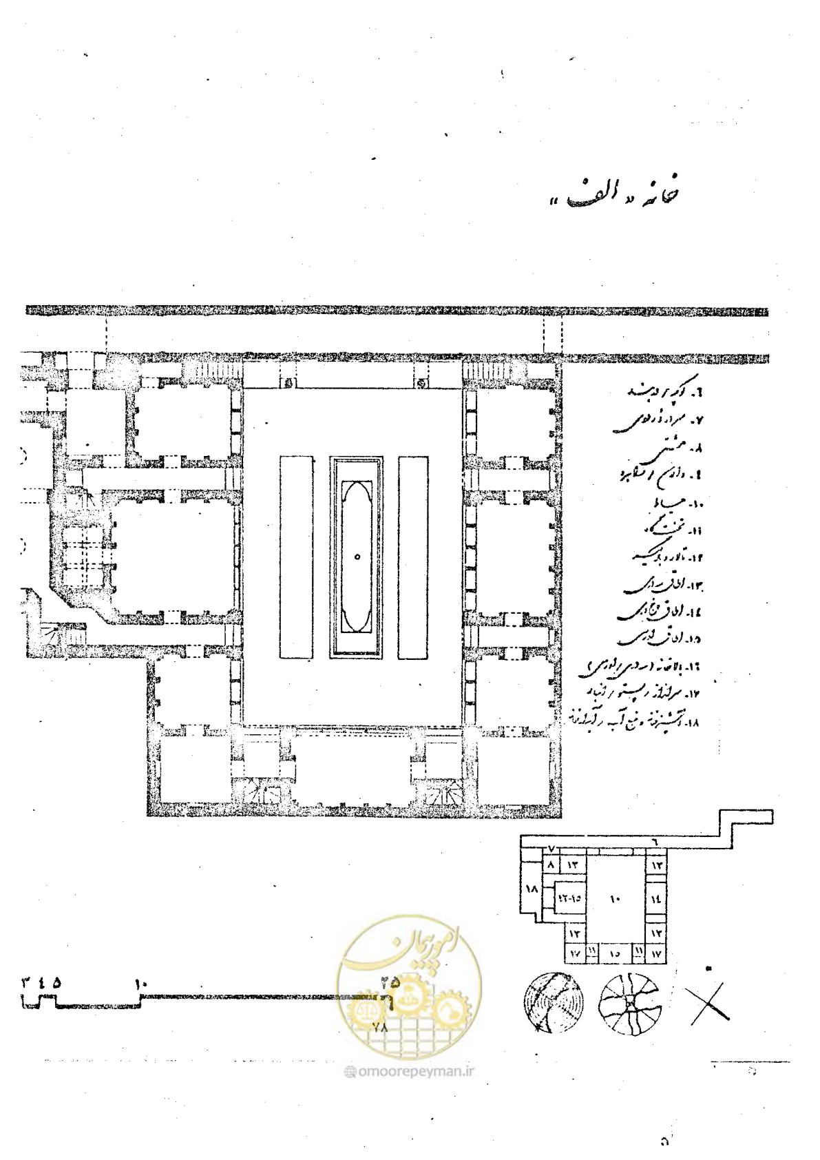 صفحه 86 از 118
