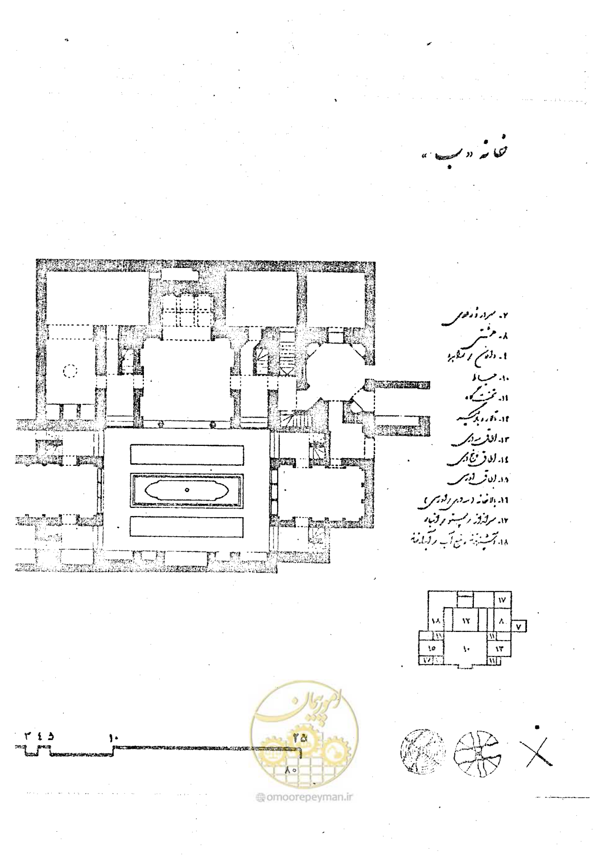 صفحه 88 از 118