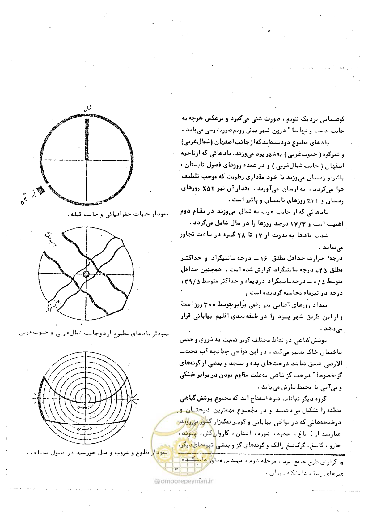 صفحه 9 از 118