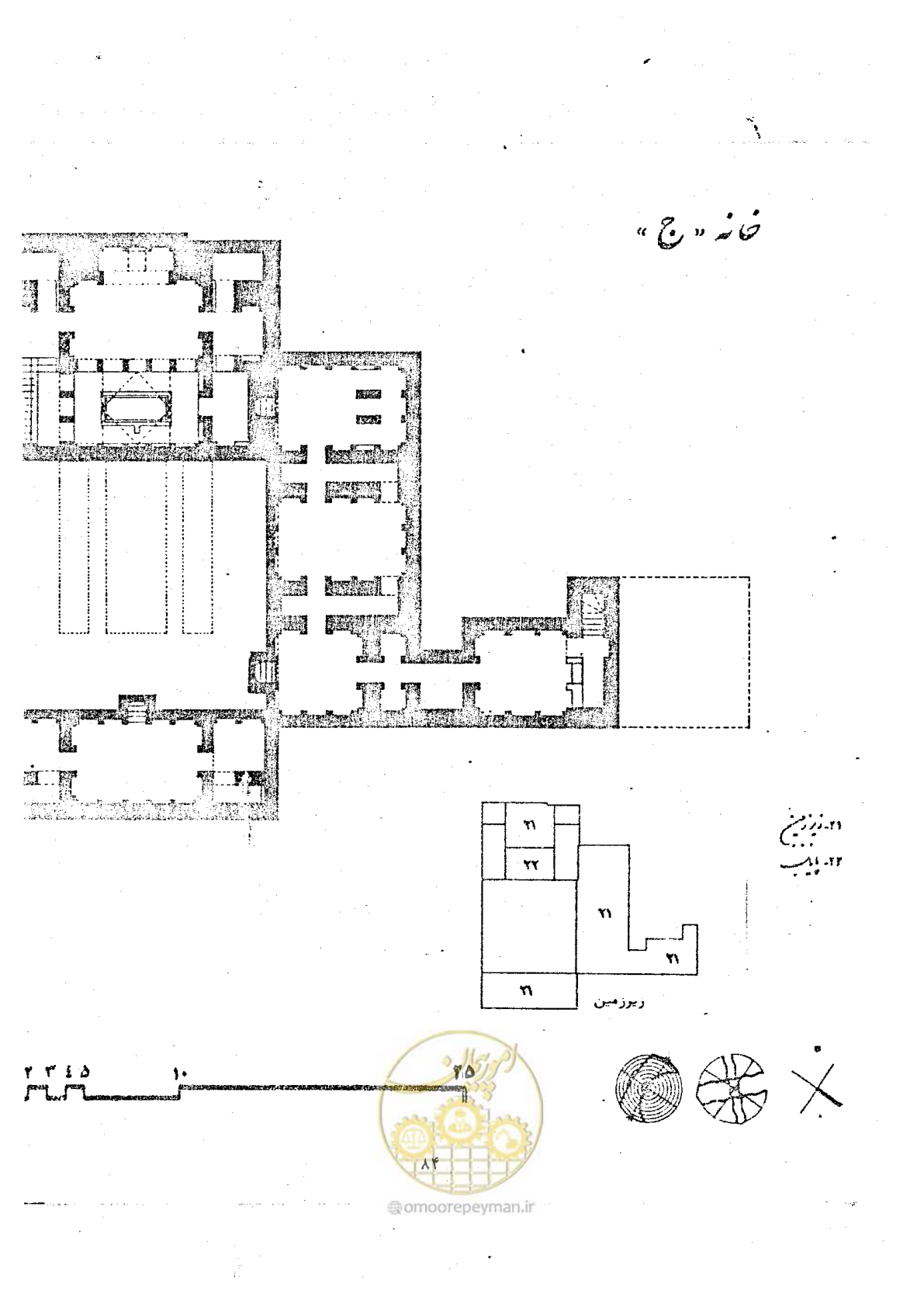 صفحه 92 از 118