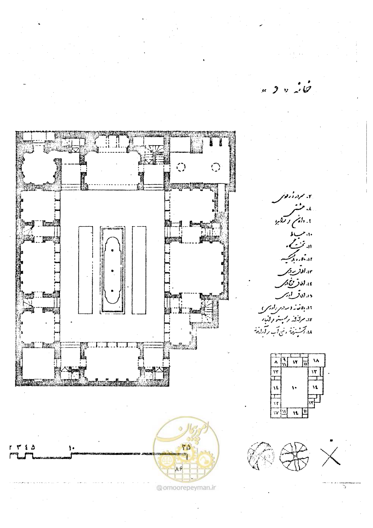 صفحه 94 از 118
