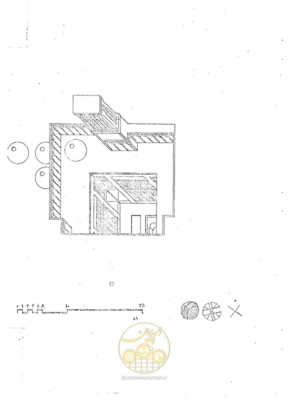 صفحه 97 از 118