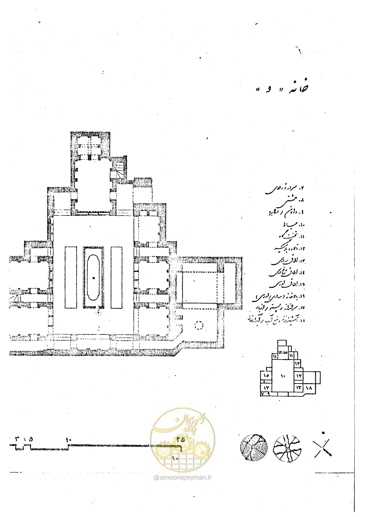 صفحه 98 از 118