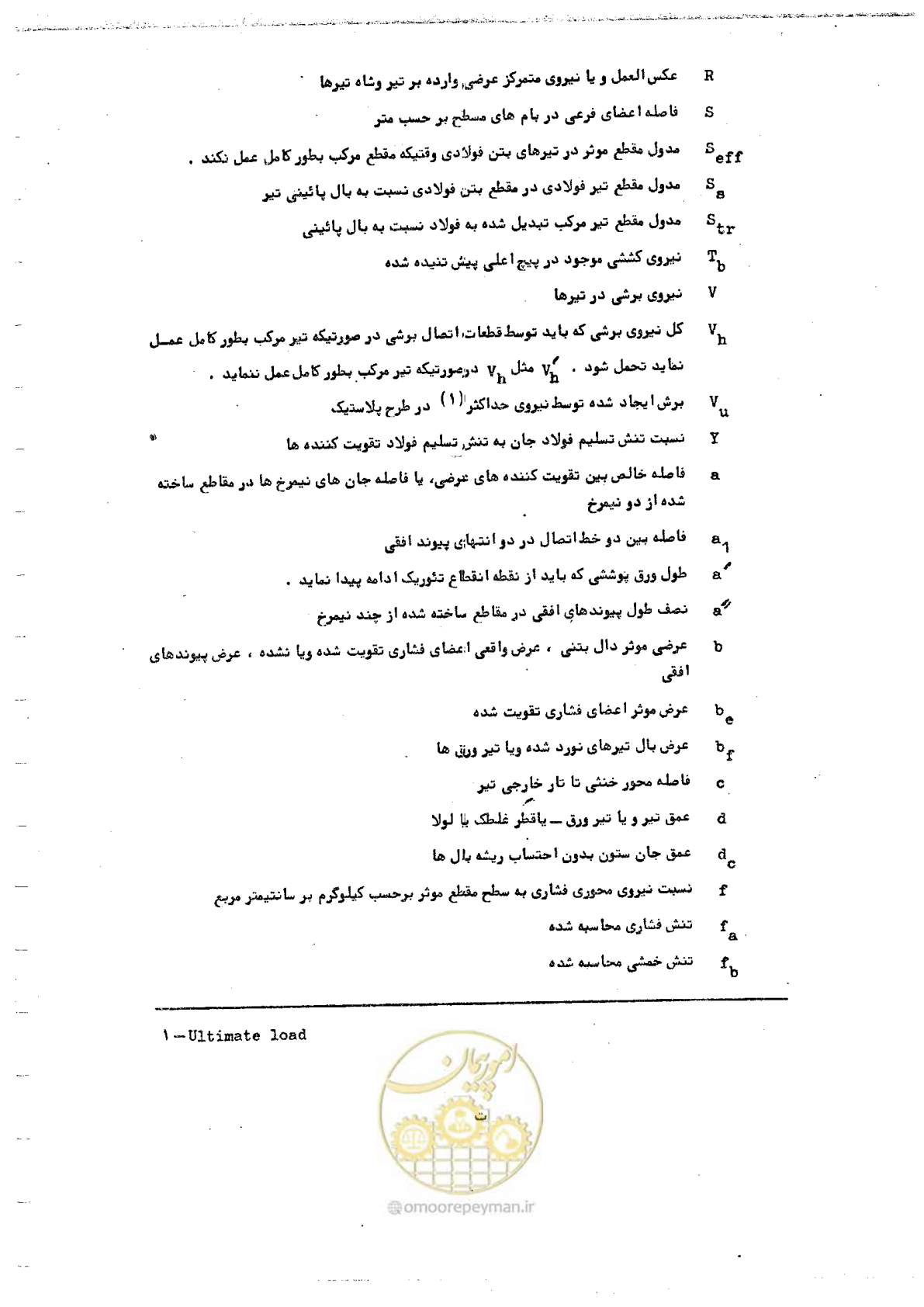 صفحه 10 از 128