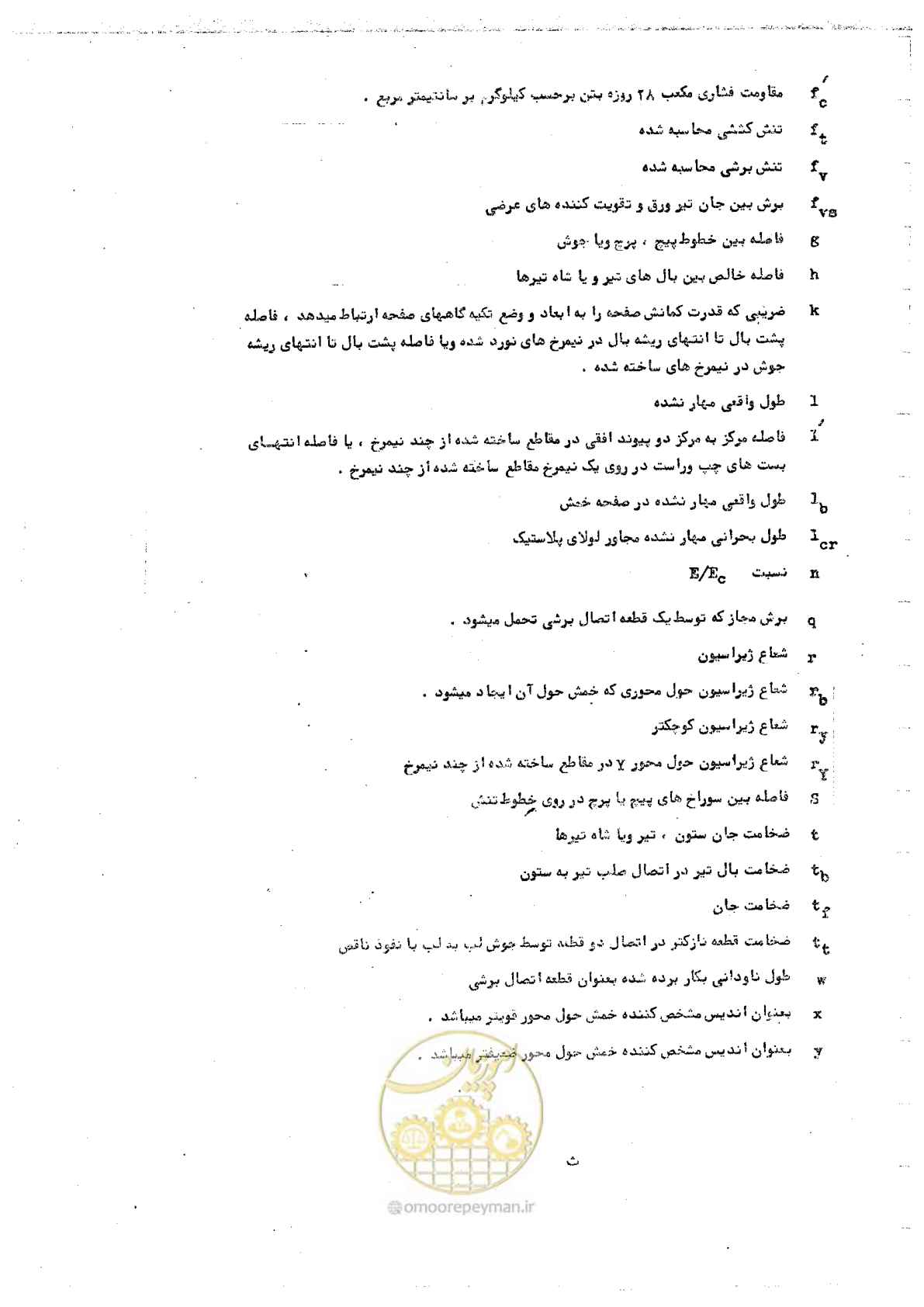 صفحه 11 از 128