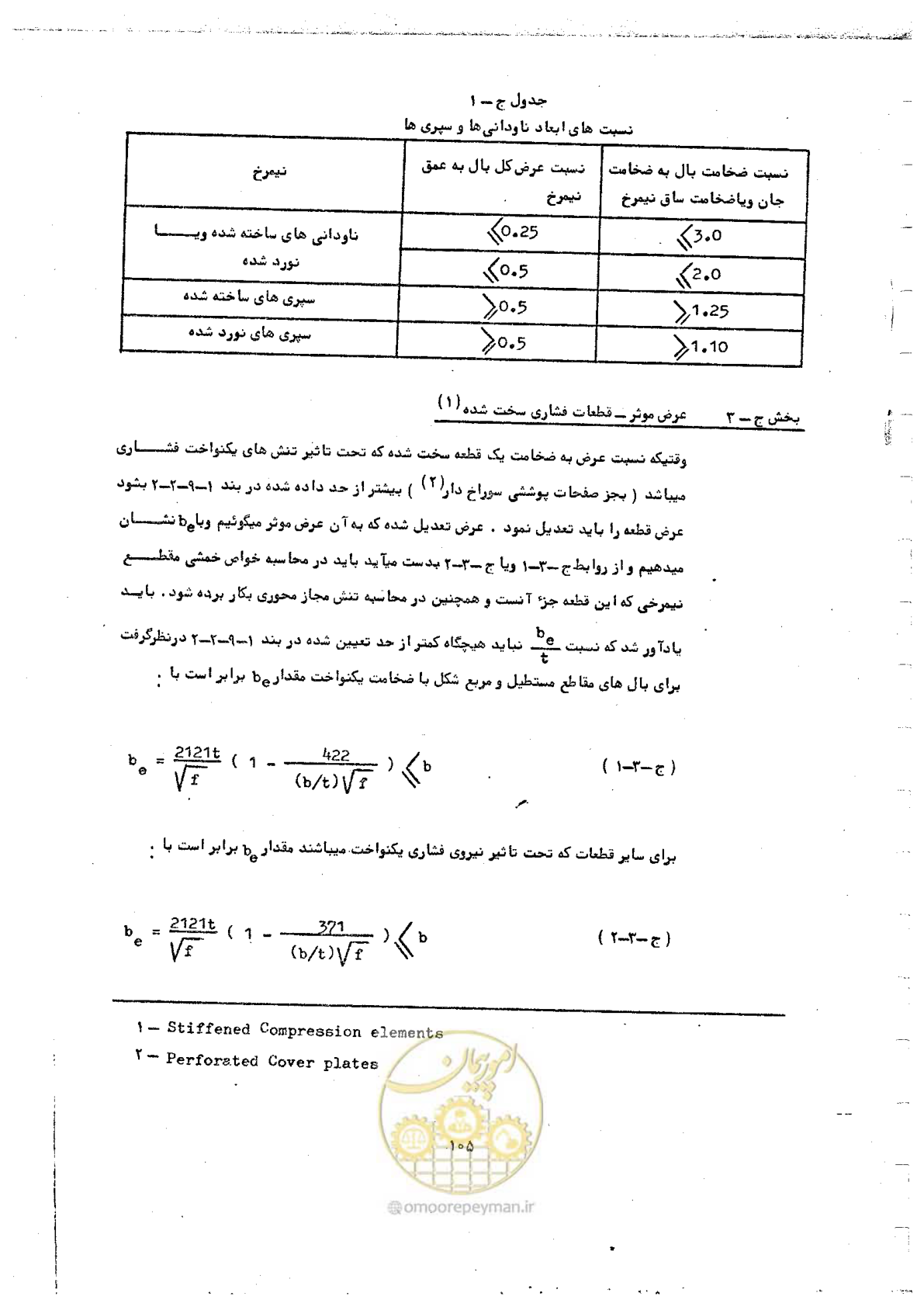 صفحه 123 از 128