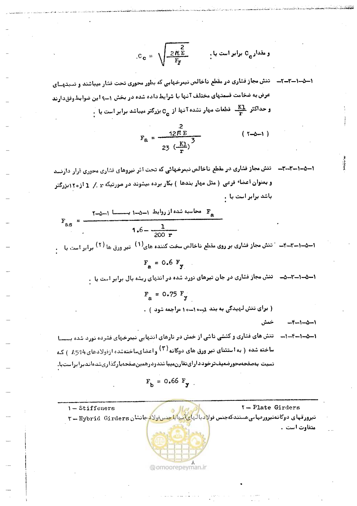 صفحه 22 از 128