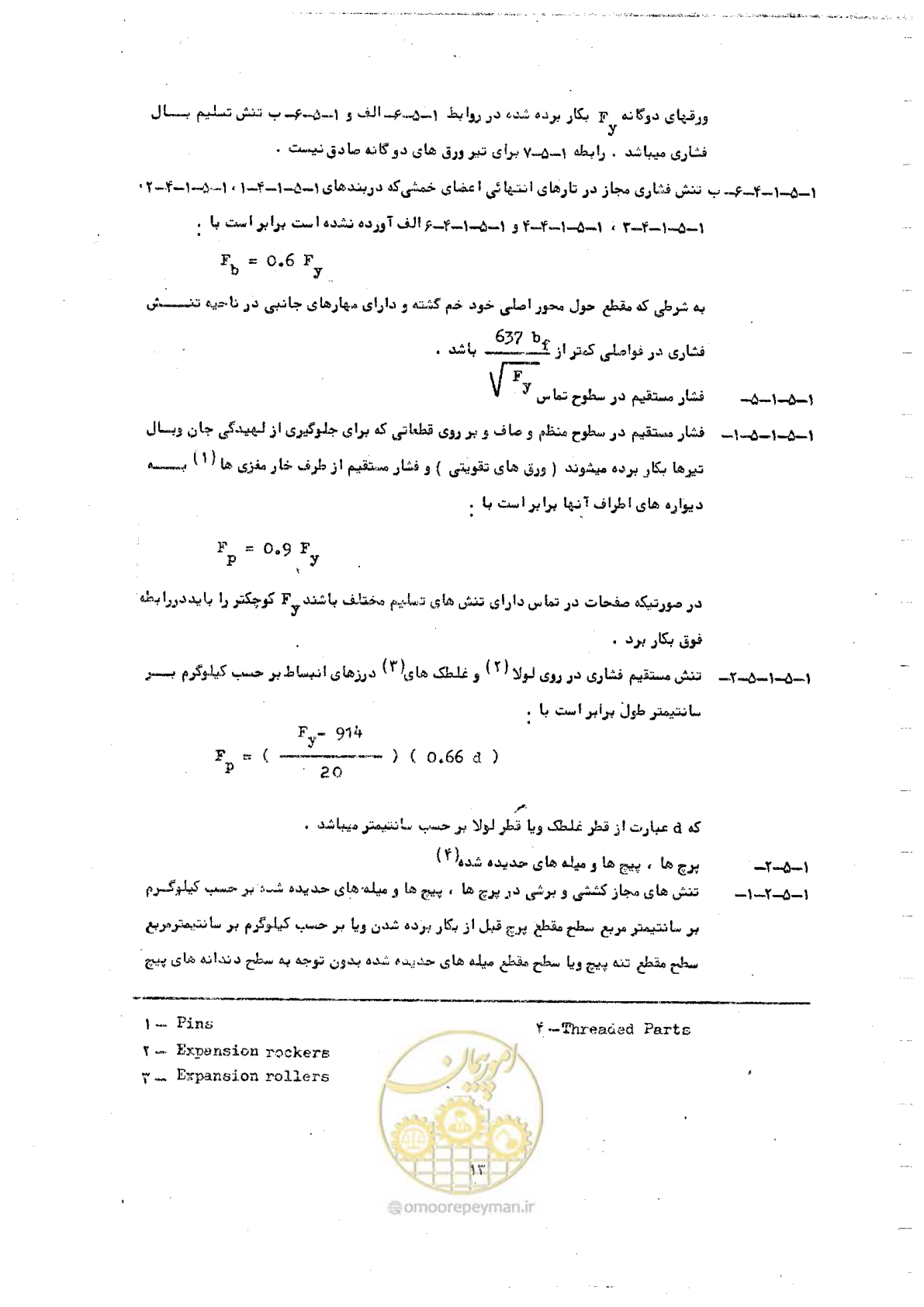 صفحه 27 از 128
