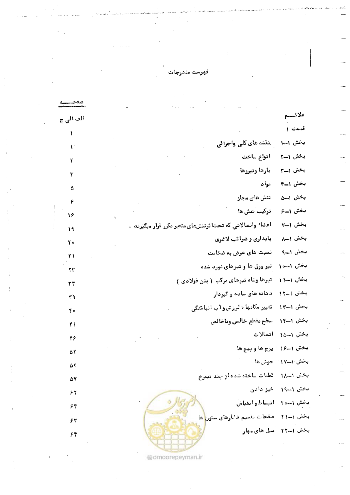 صفحه 5 از 128