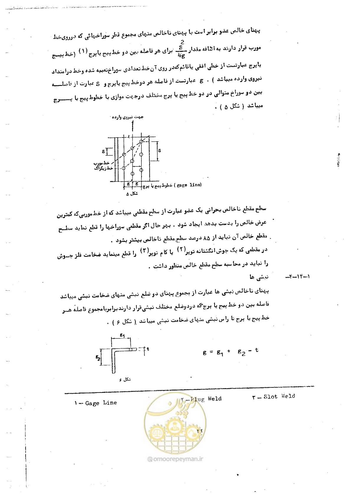 صفحه 58 از 128