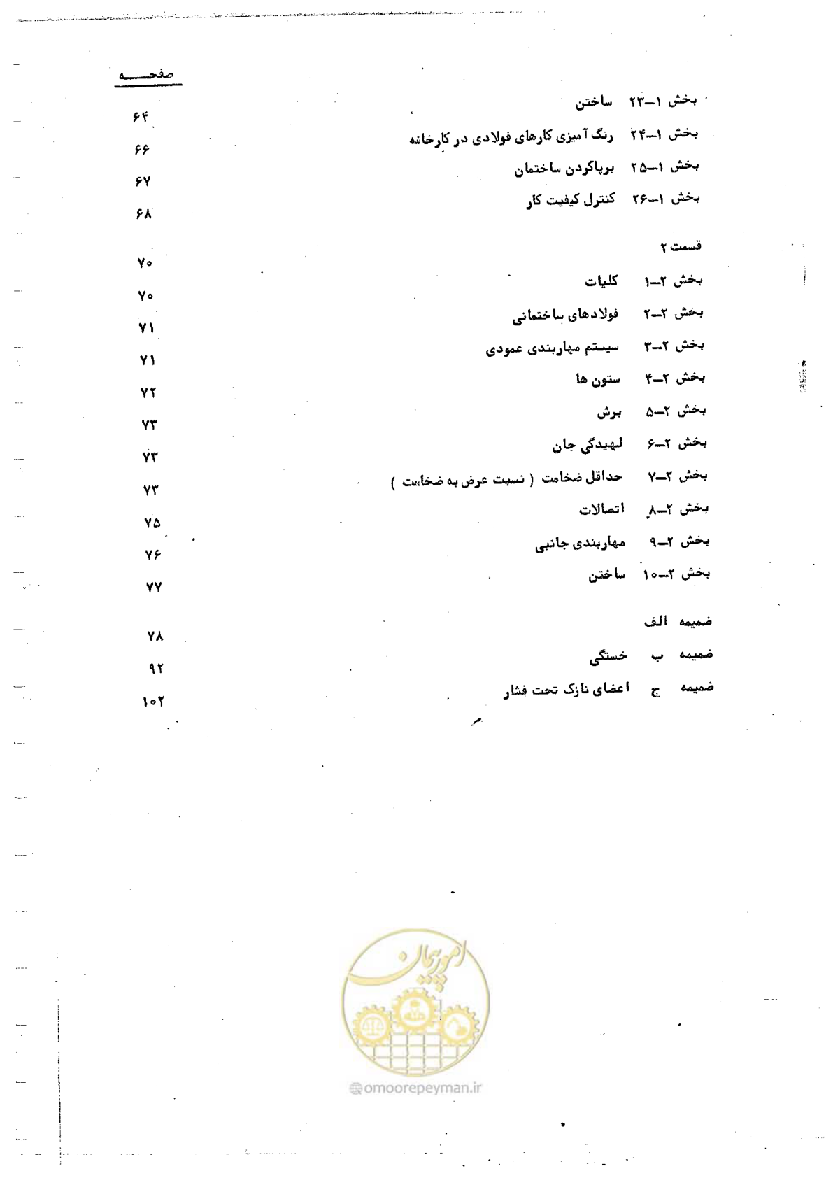 صفحه 6 از 128