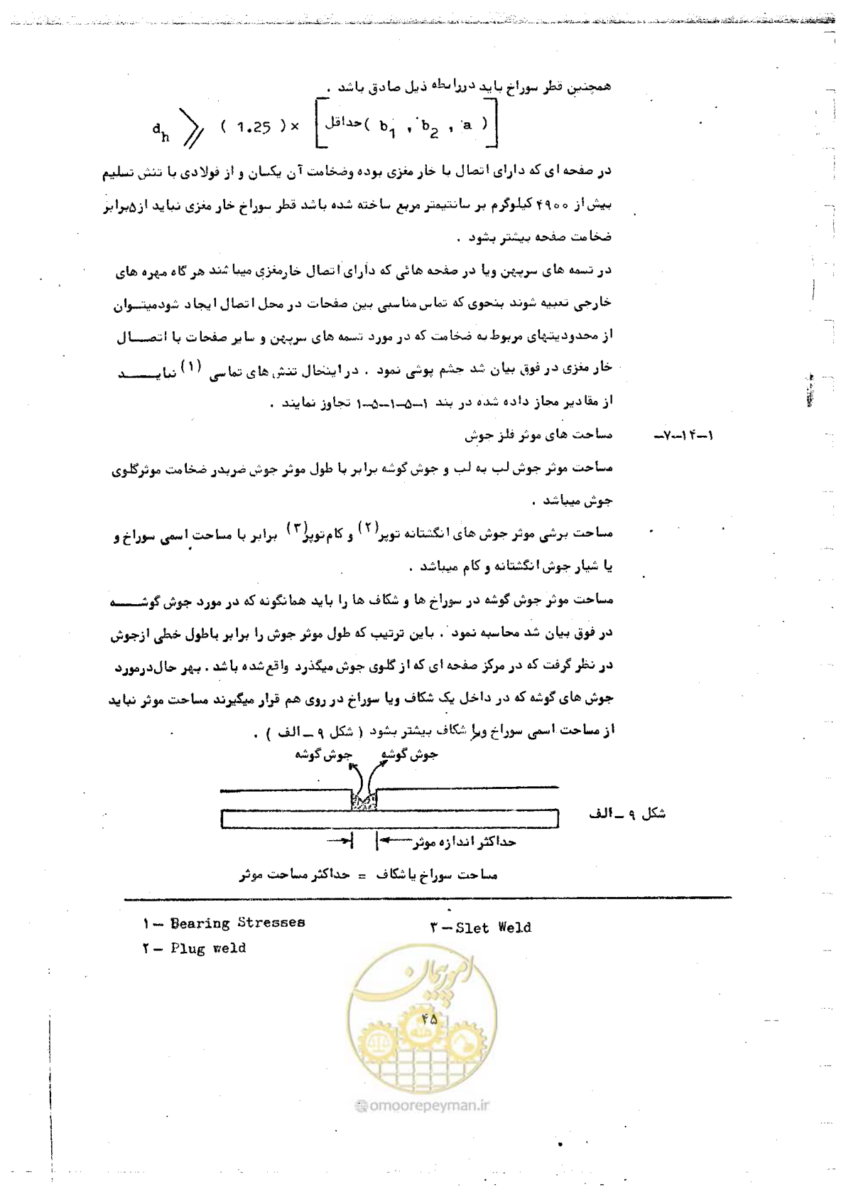 صفحه 61 از 128
