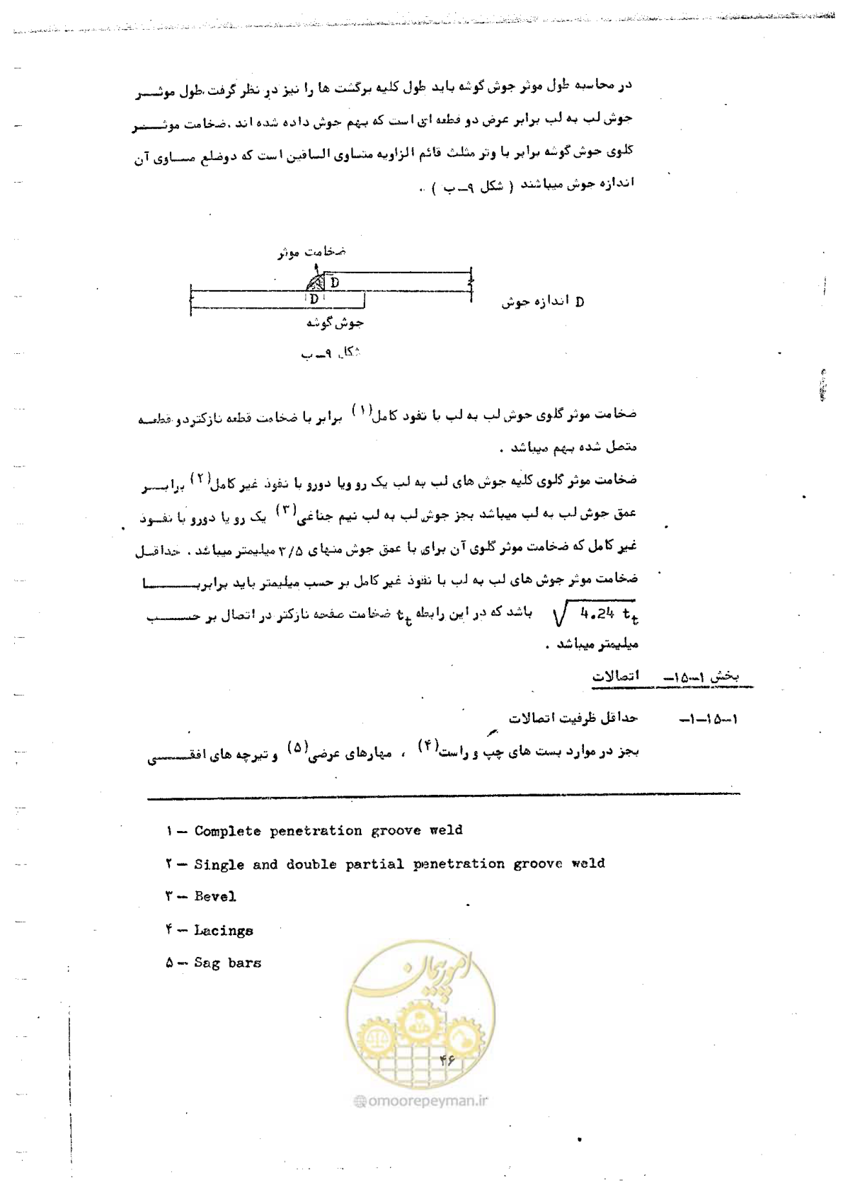 صفحه 62 از 128