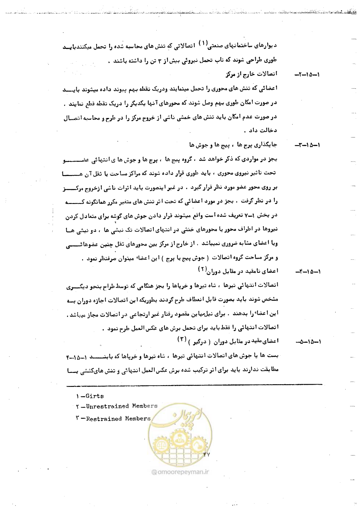 صفحه 63 از 128