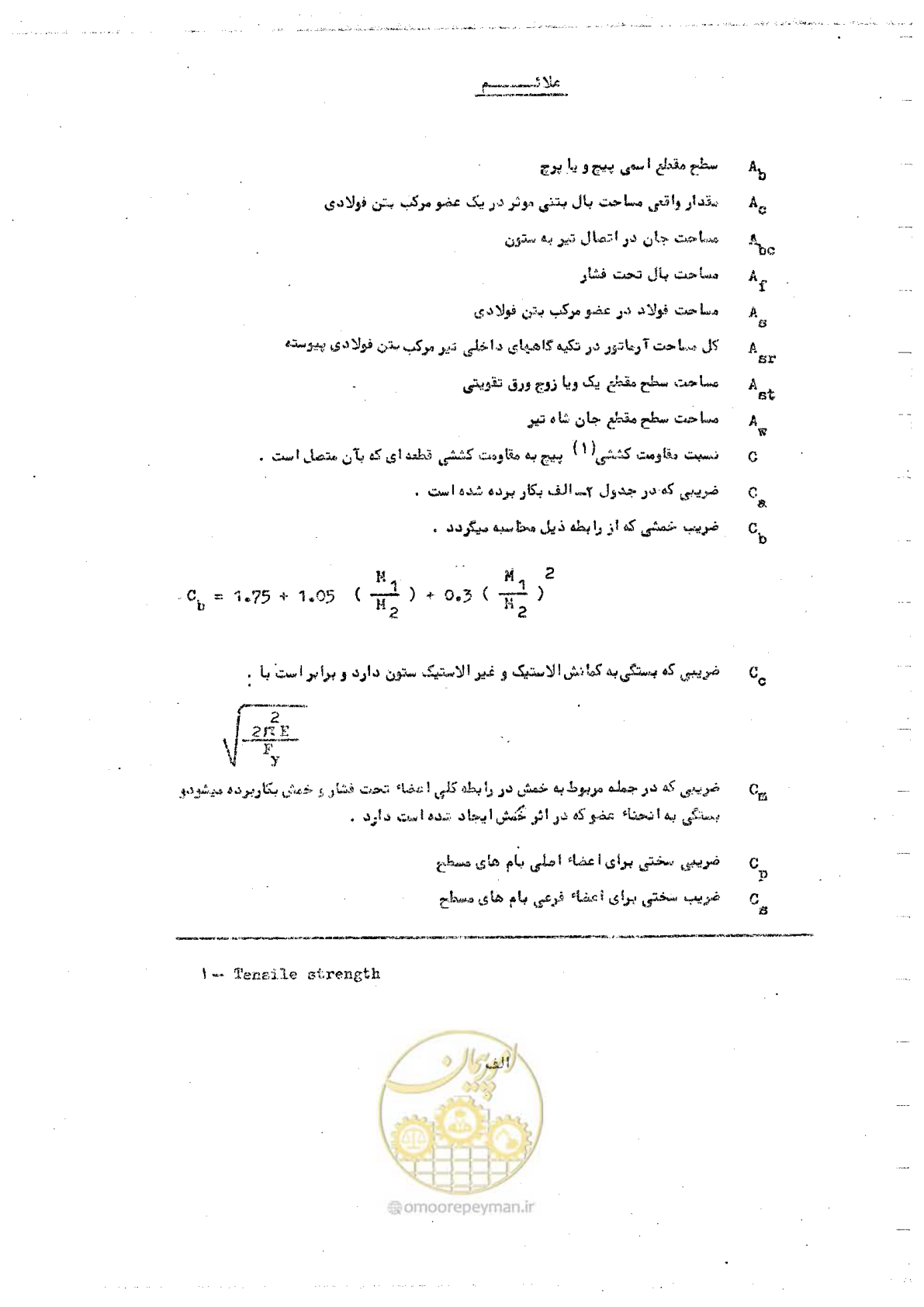 صفحه 7 از 128