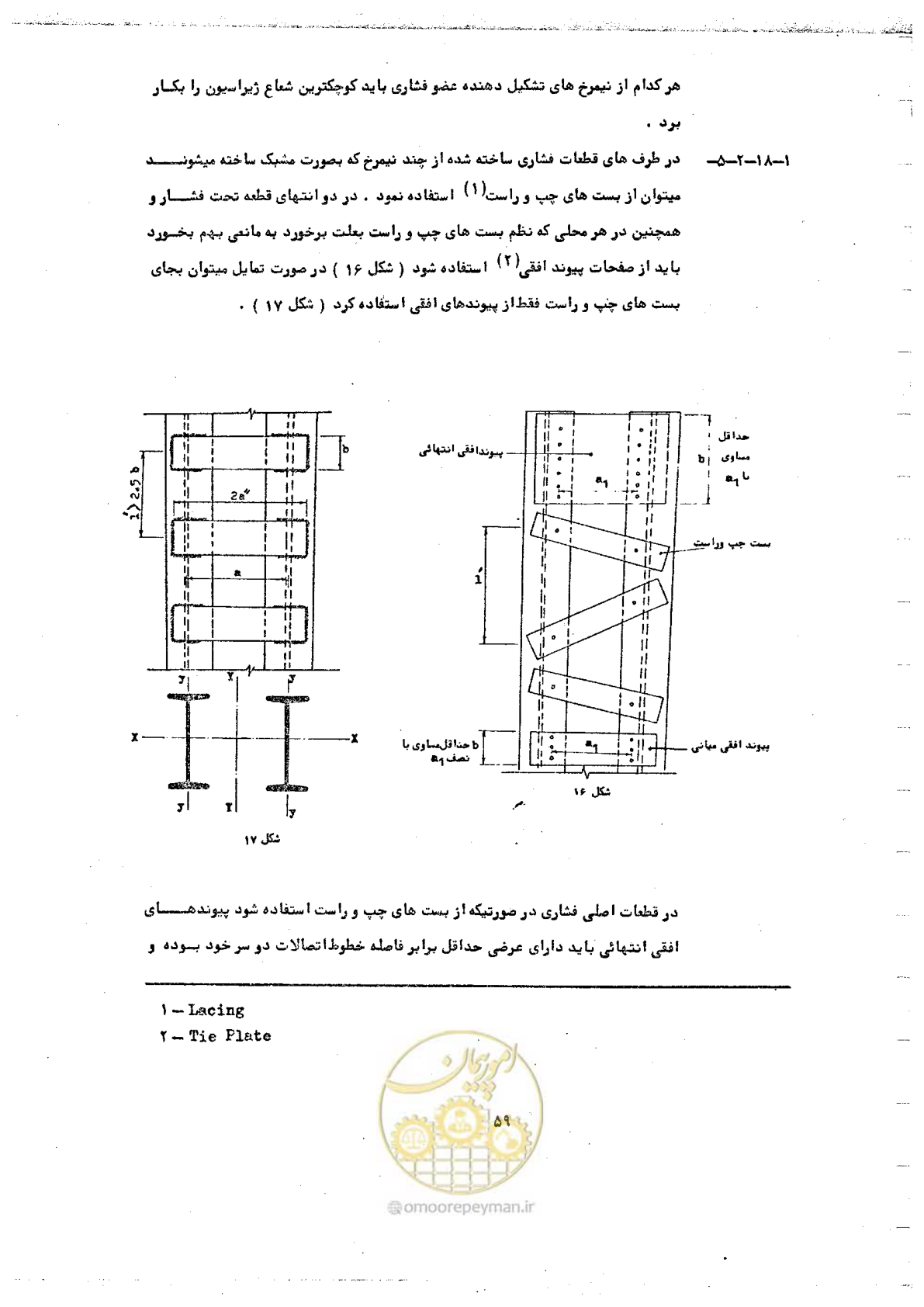 صفحه 75 از 128