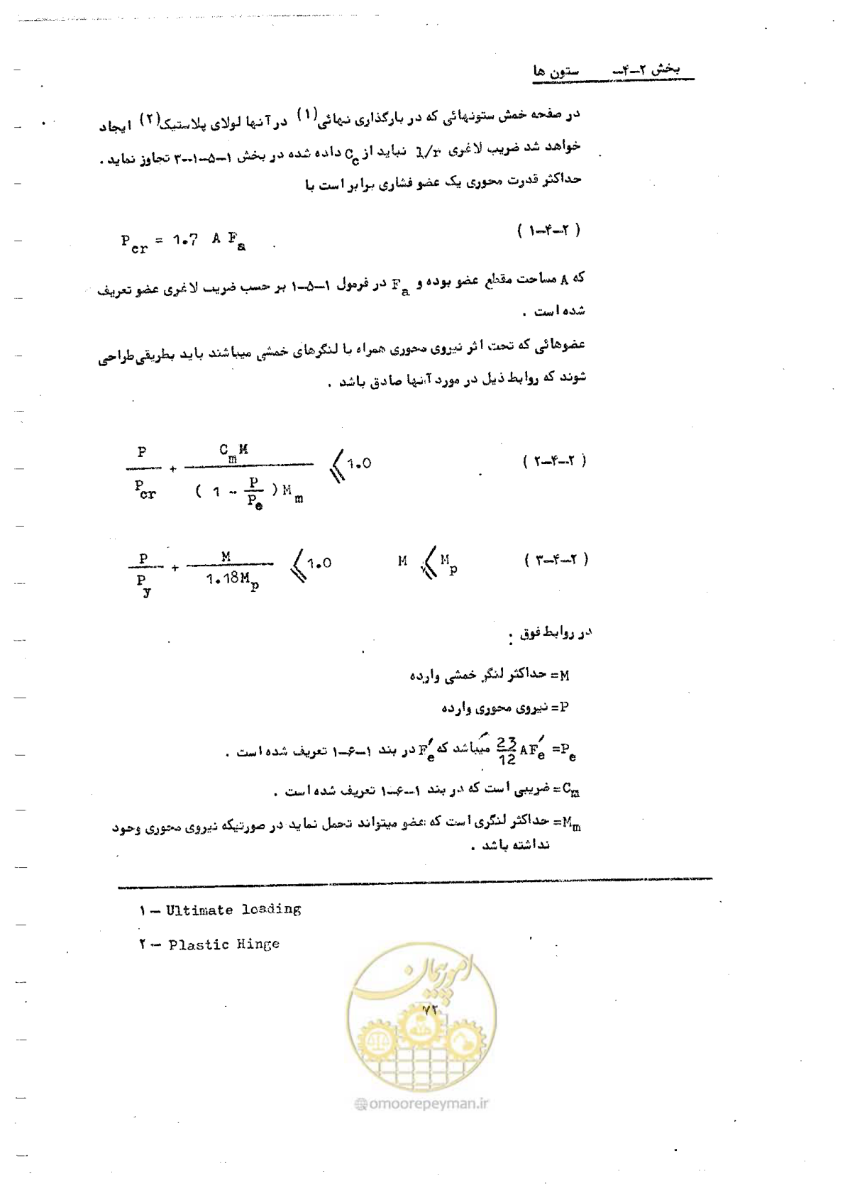 صفحه 88 از 128