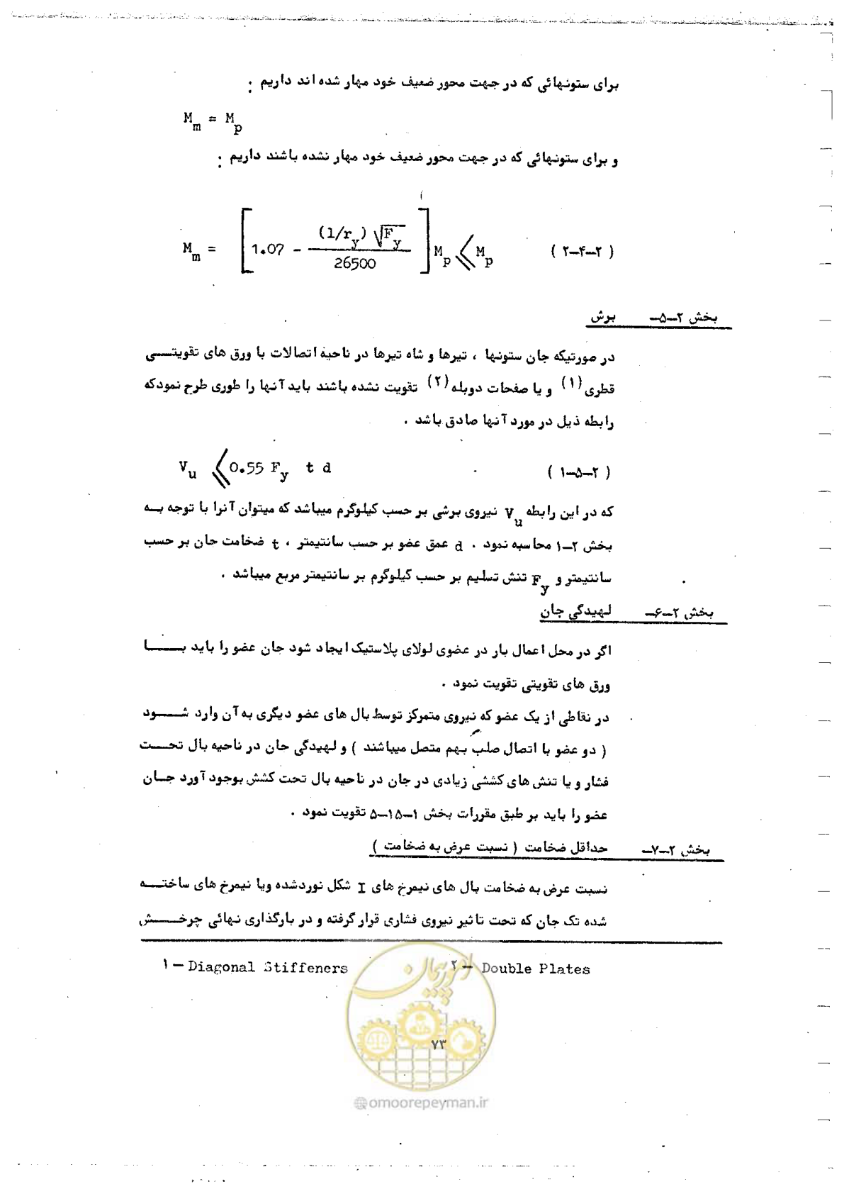 صفحه 89 از 128