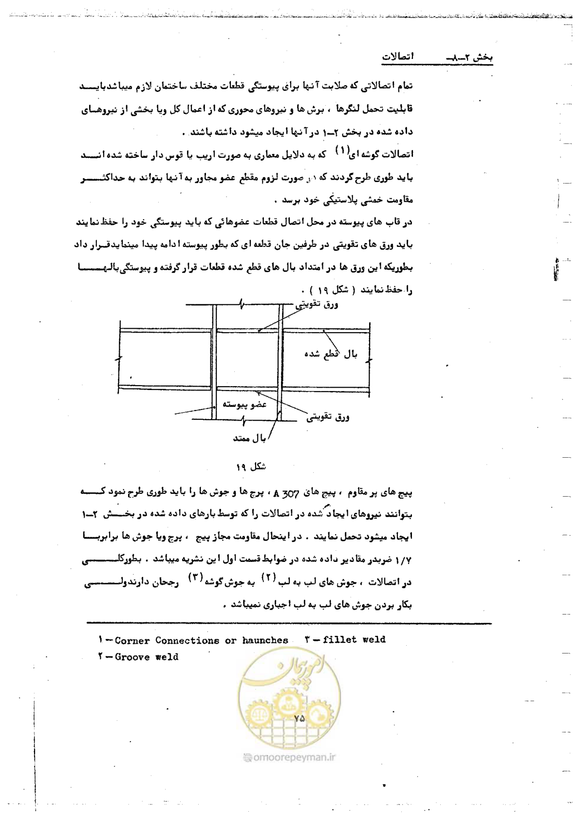 صفحه 91 از 128