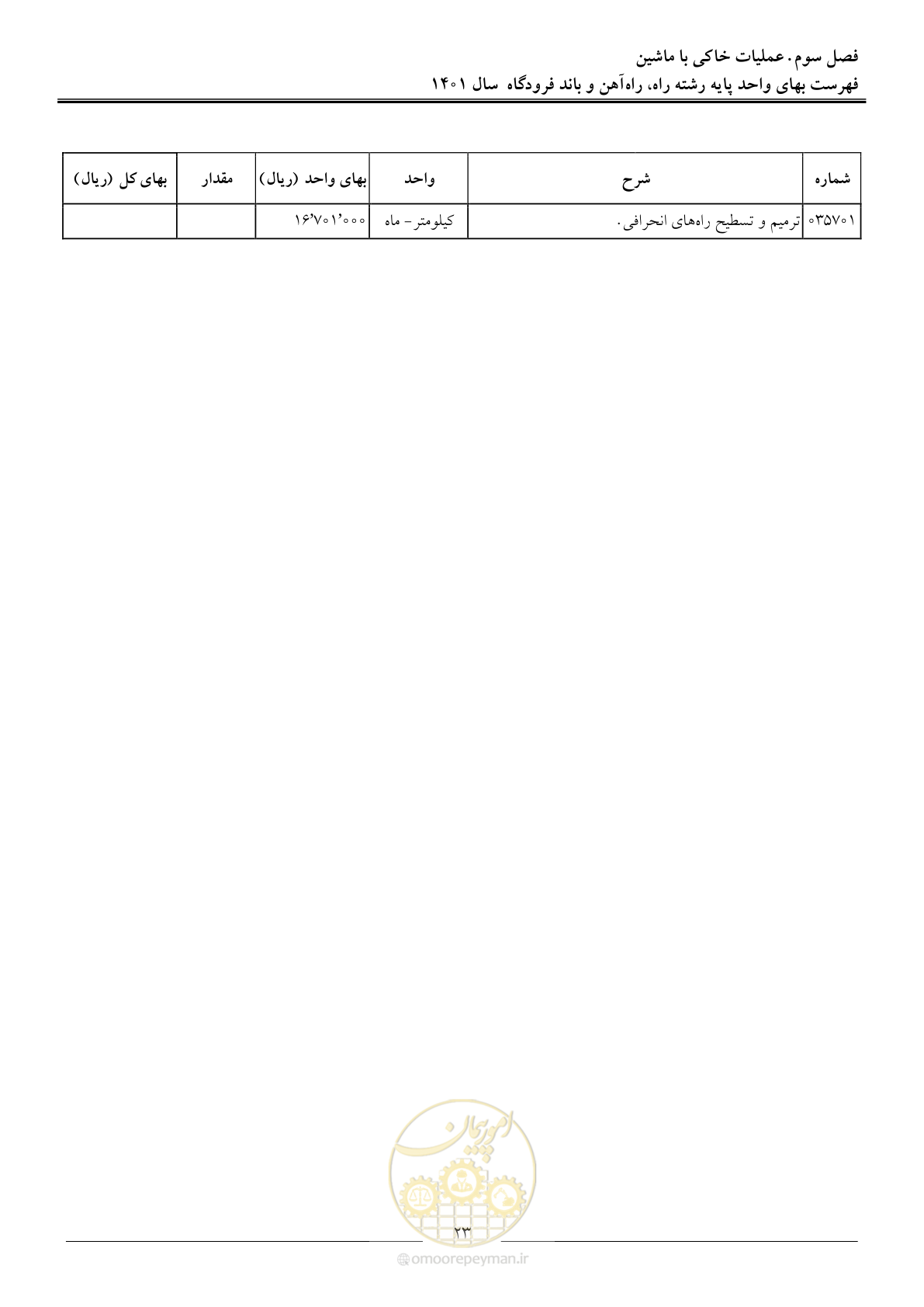 صفحه 26 از 151