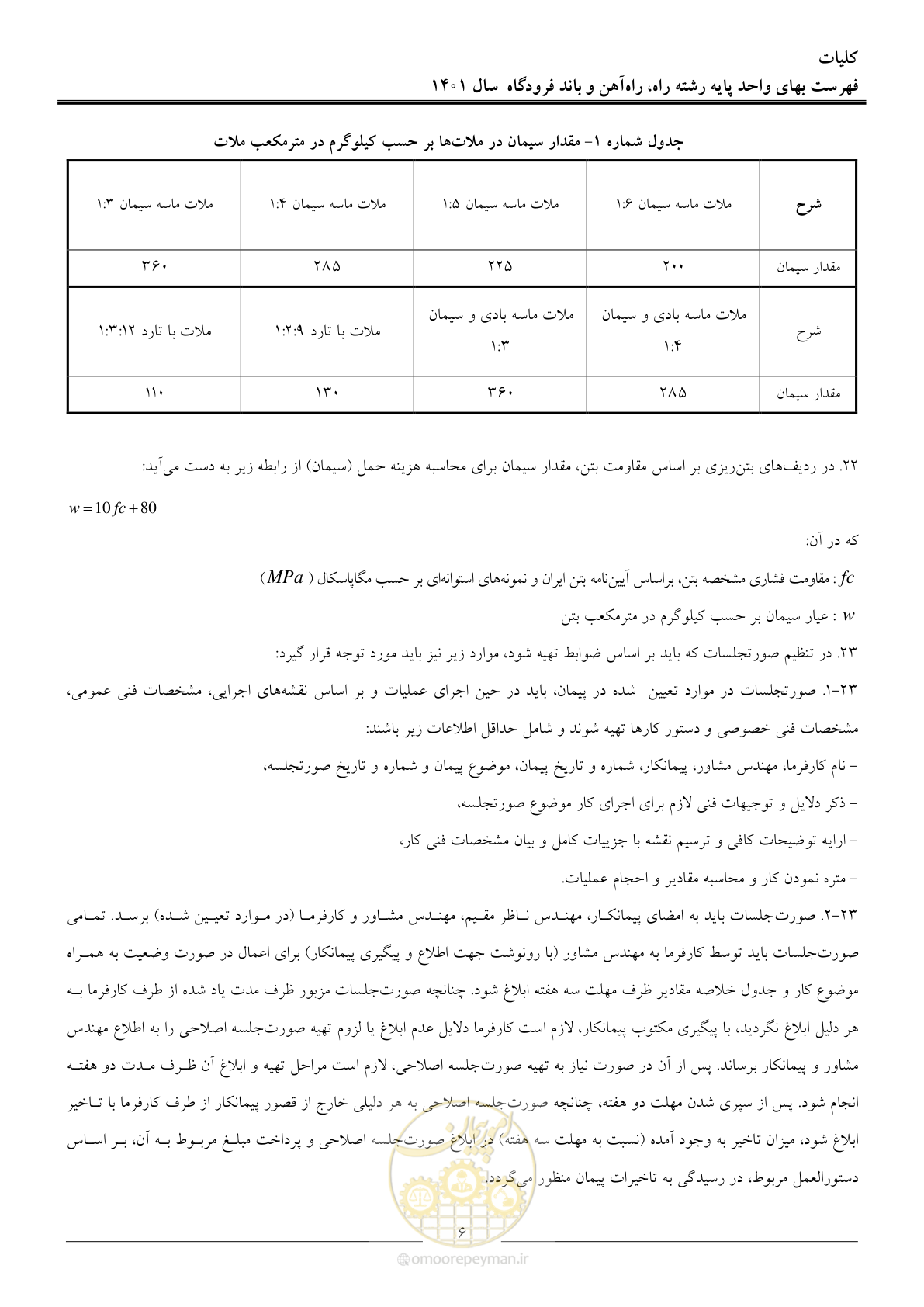 صفحه 9 از 151