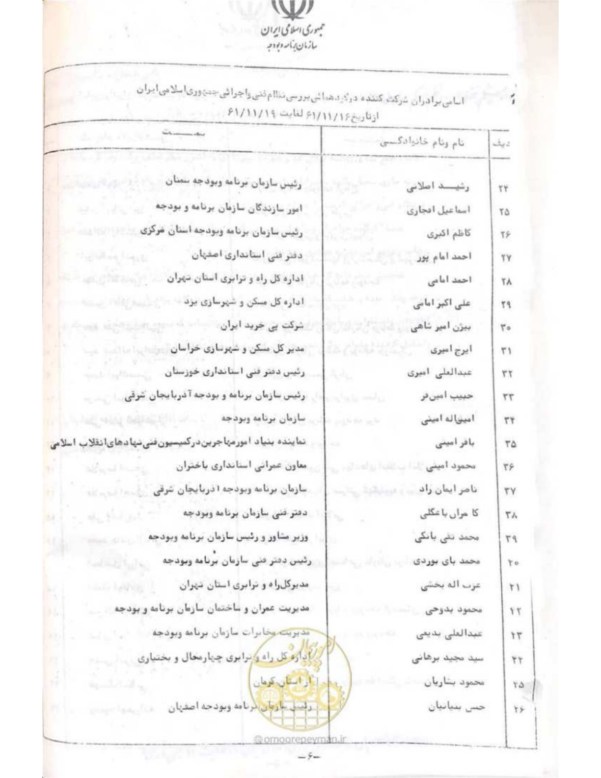 صفحه 12 از 240