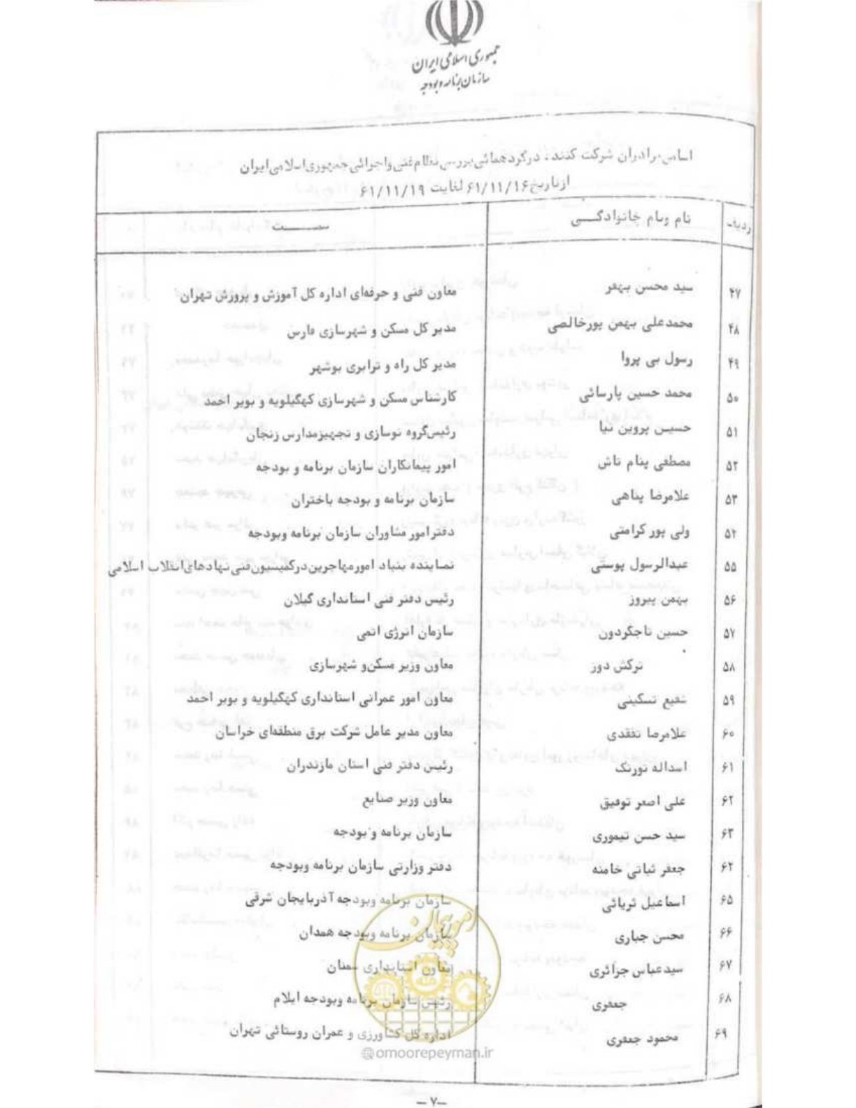 صفحه 13 از 240