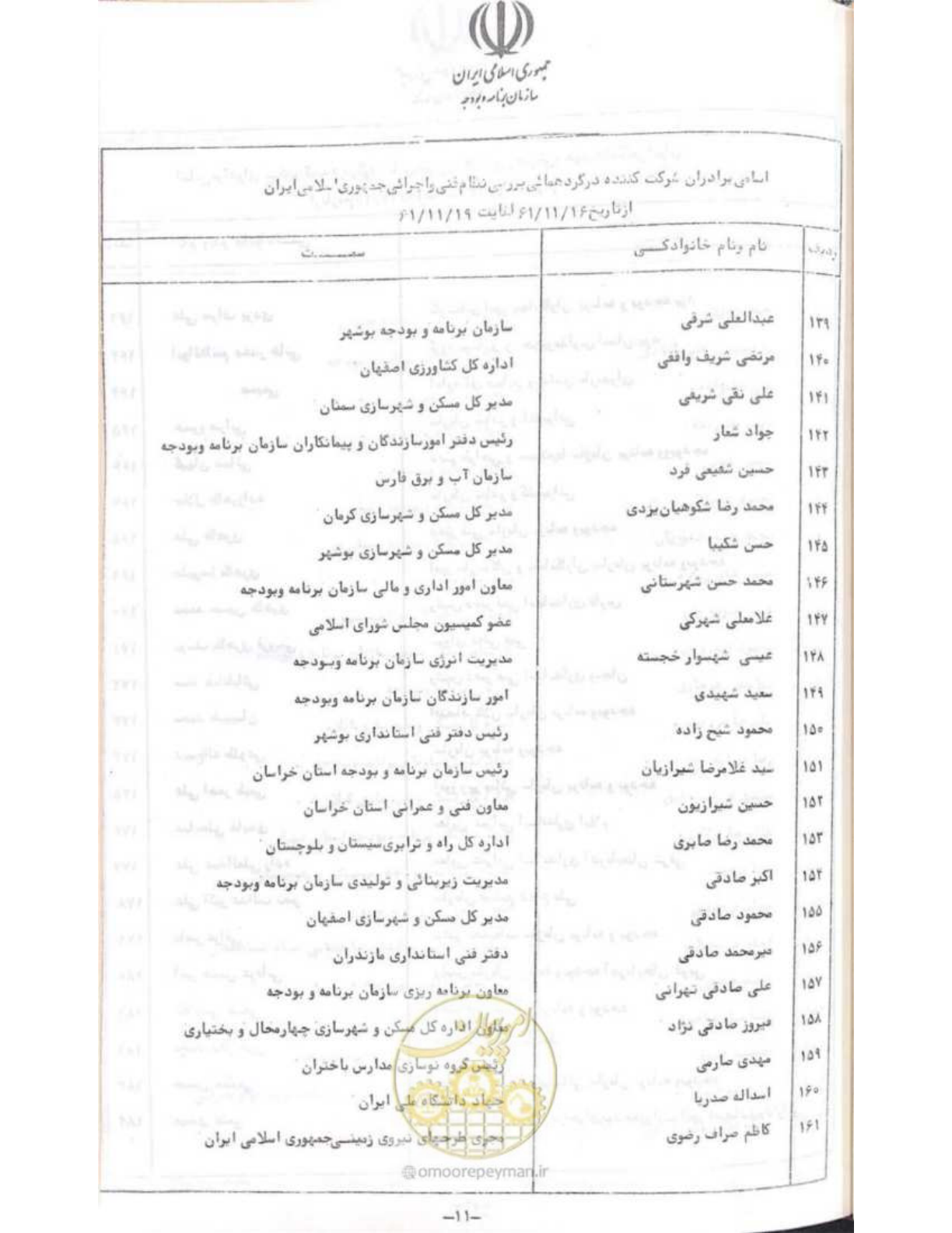 صفحه 17 از 240