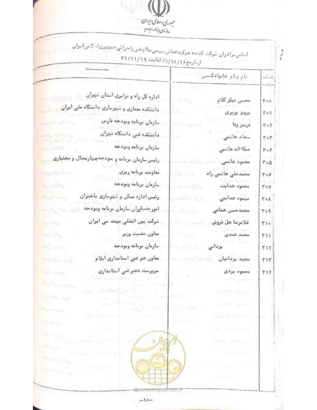 صفحه 24 از 240