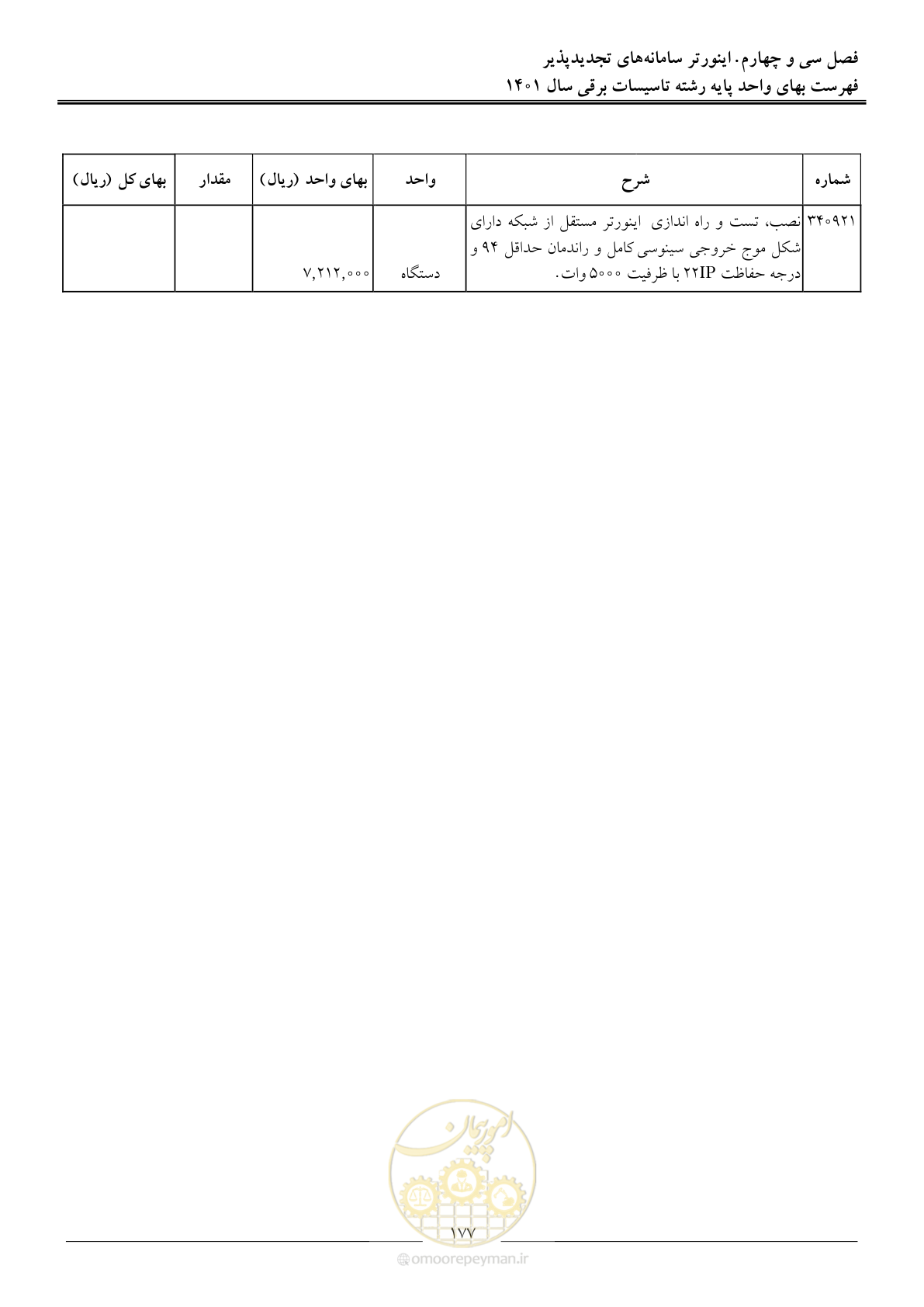 صفحه 180 از 214