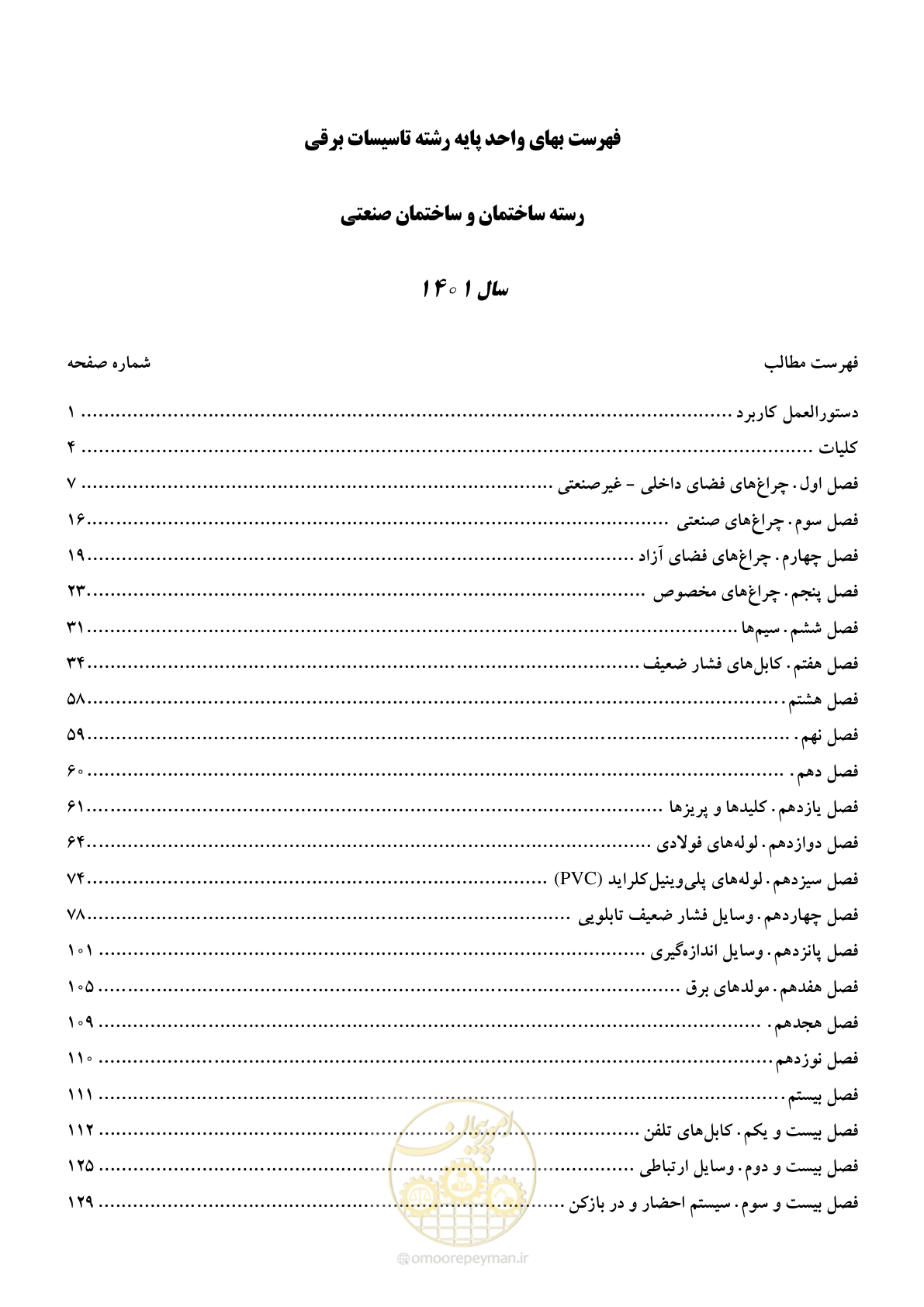صفحه 2 از 214