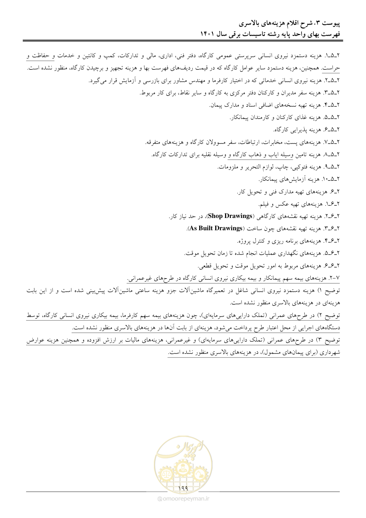 صفحه 202 از 214