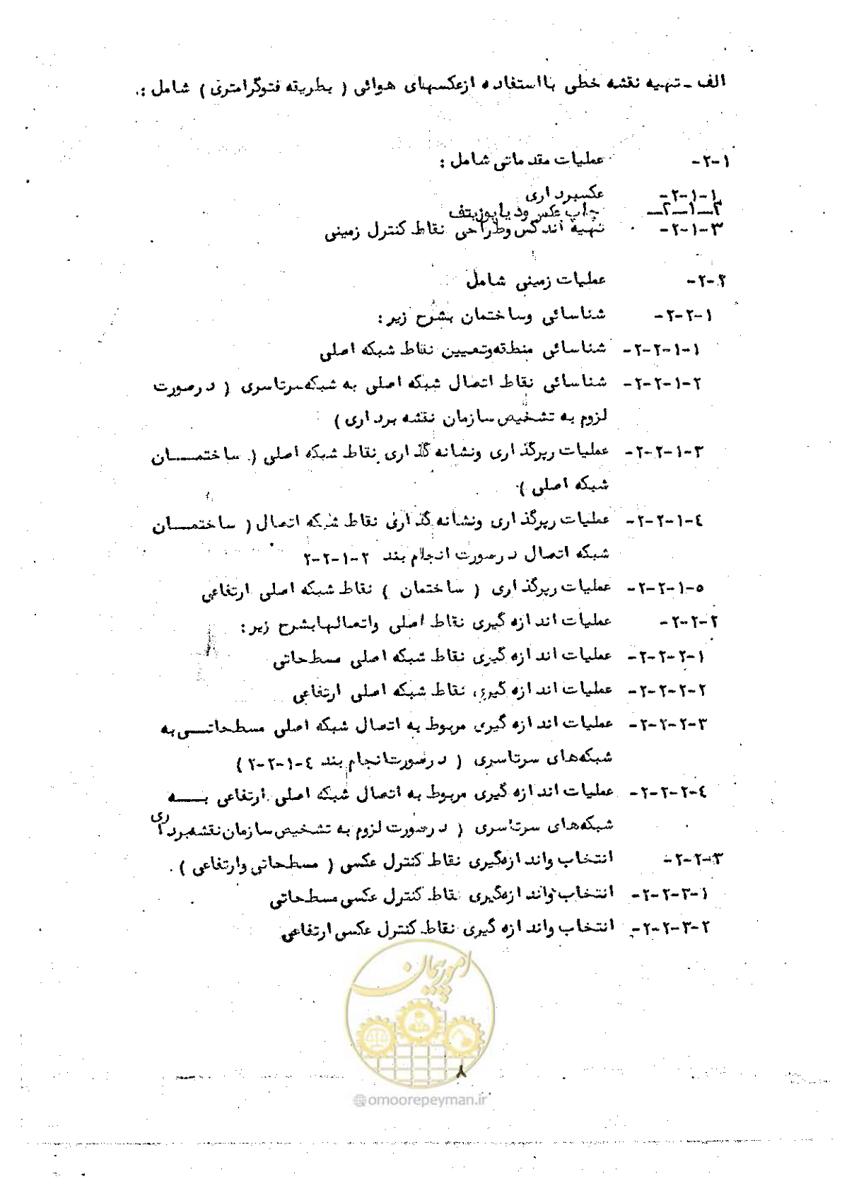 صفحه 16 از 42