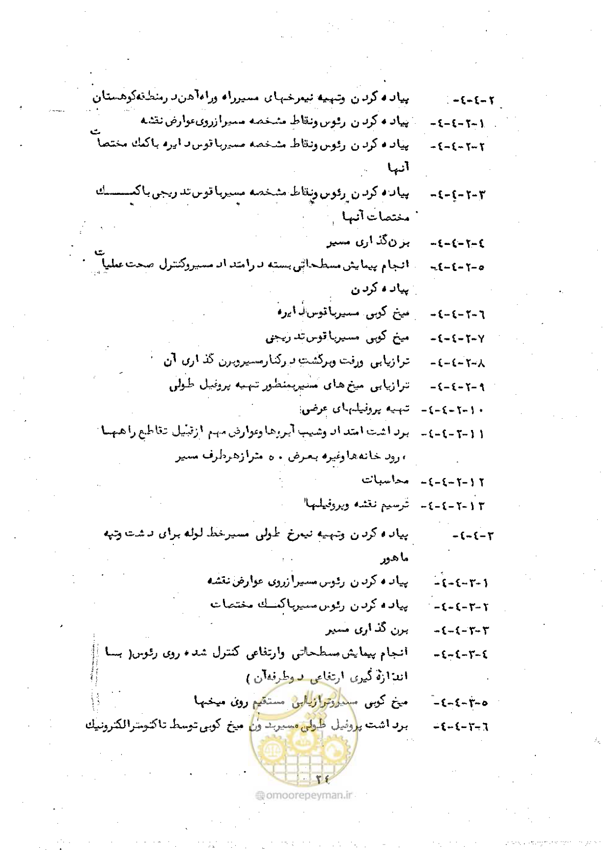صفحه 32 از 42