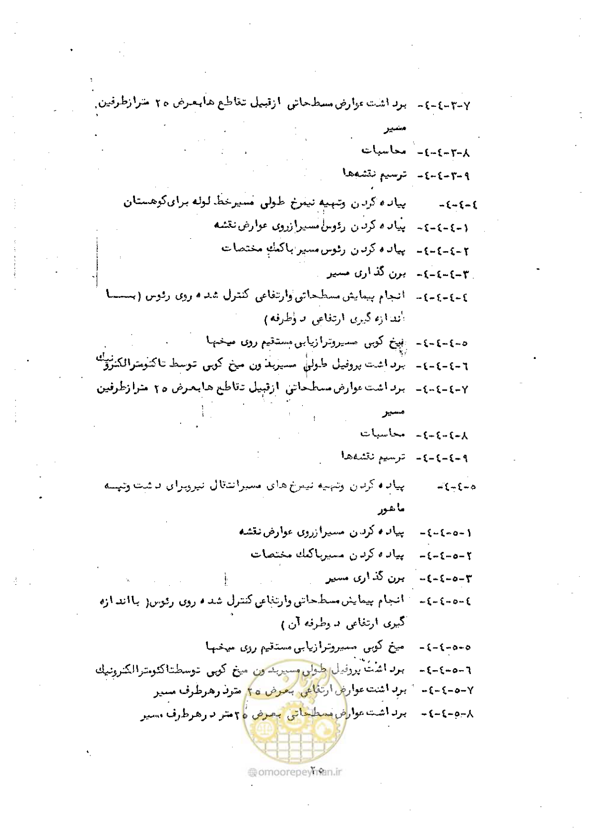 صفحه 33 از 42