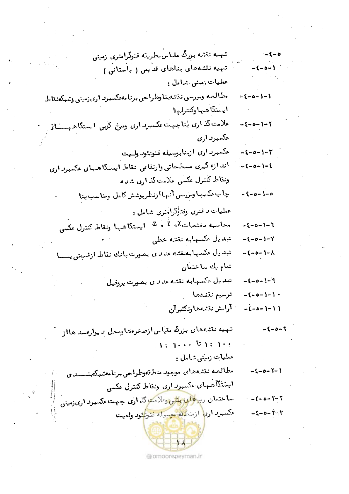 صفحه 36 از 42