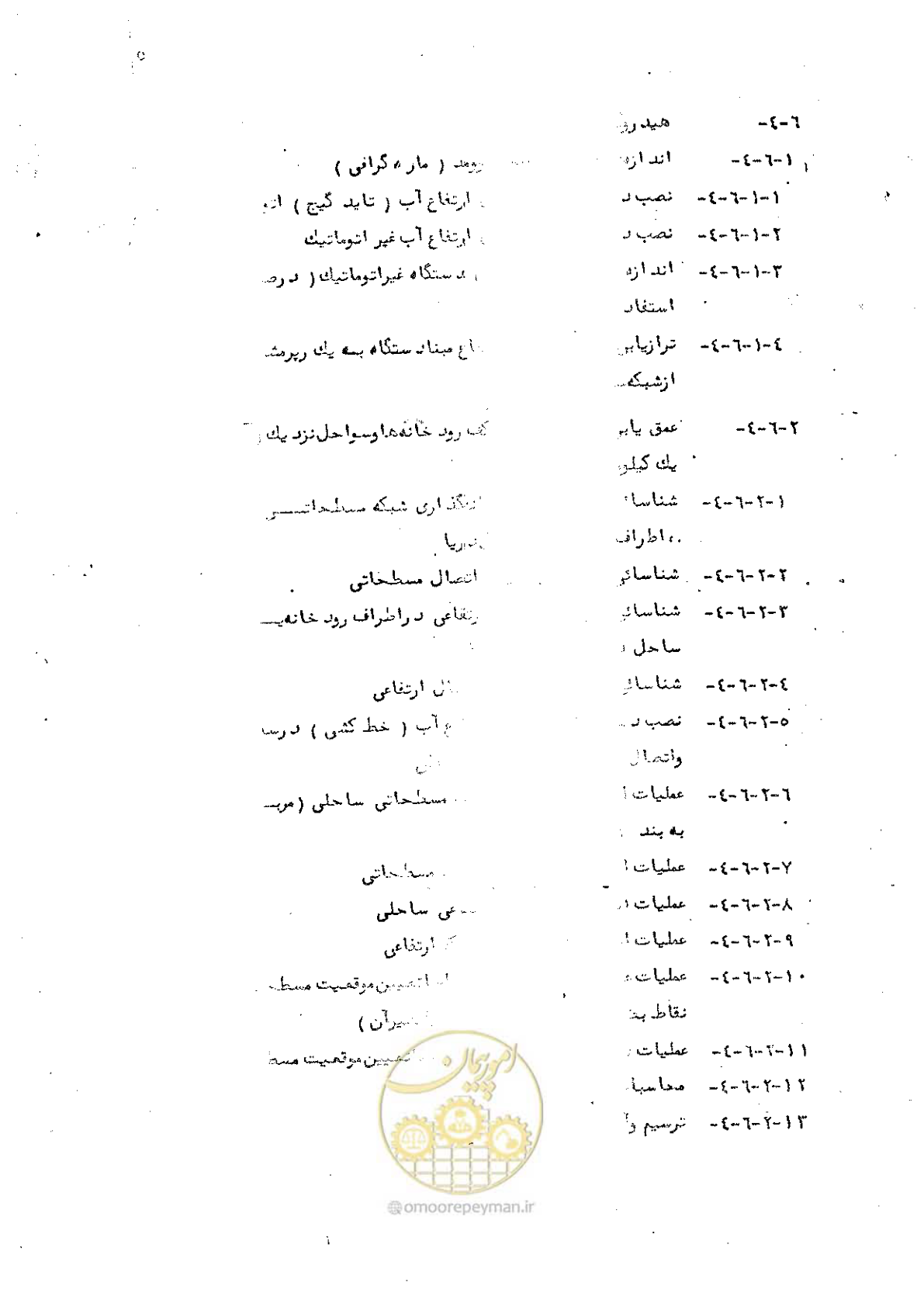 صفحه 38 از 42