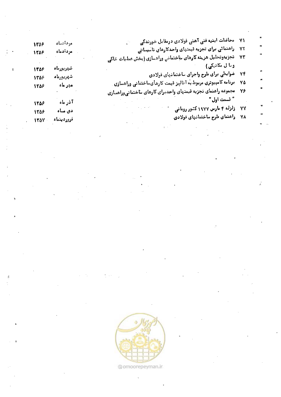 صفحه 42 از 42
