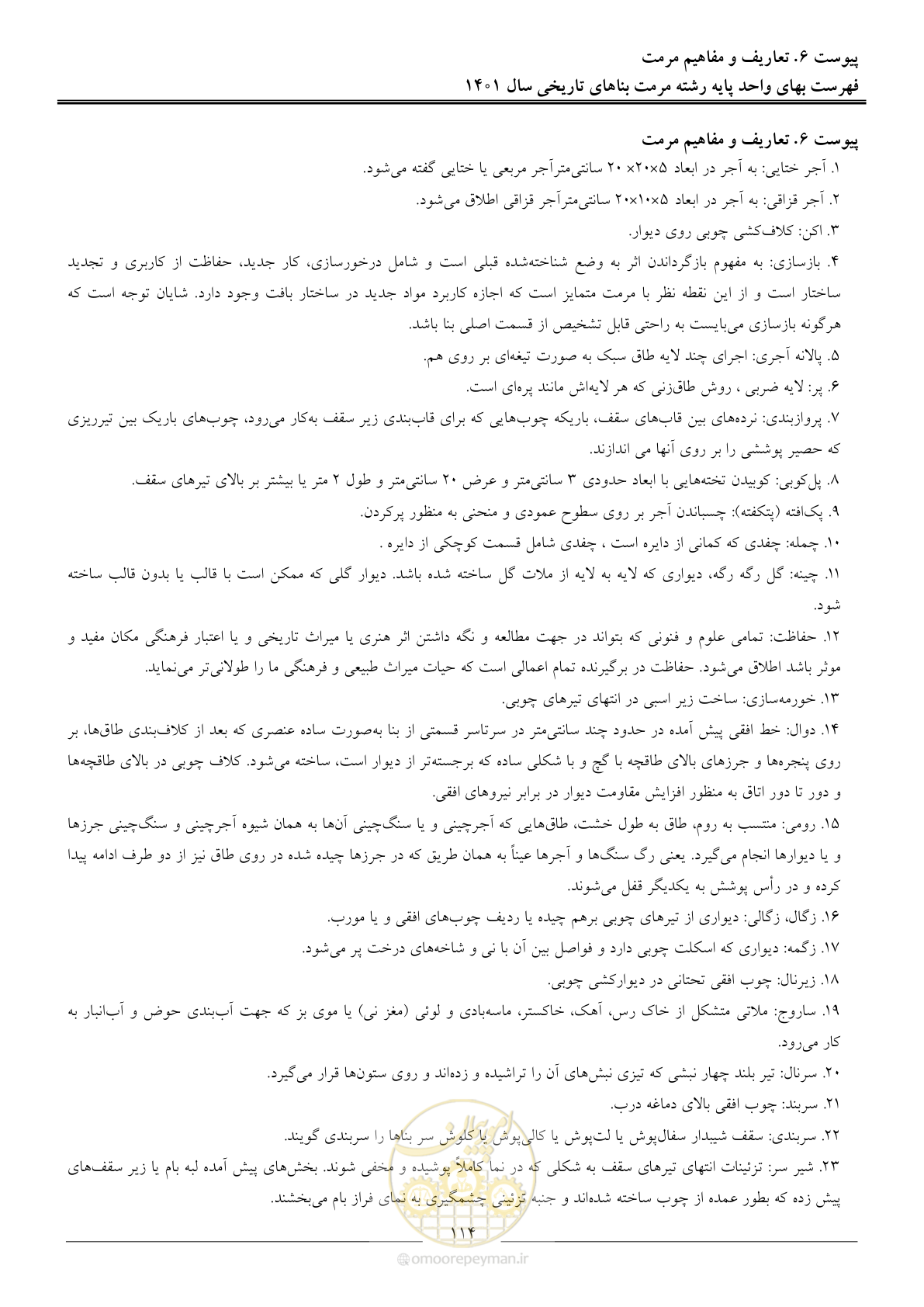 صفحه 117 از 120