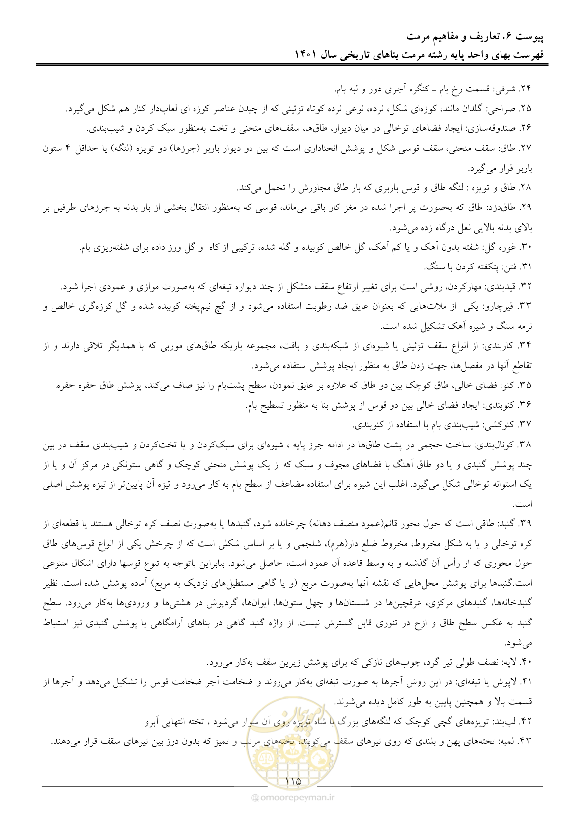 صفحه 118 از 120