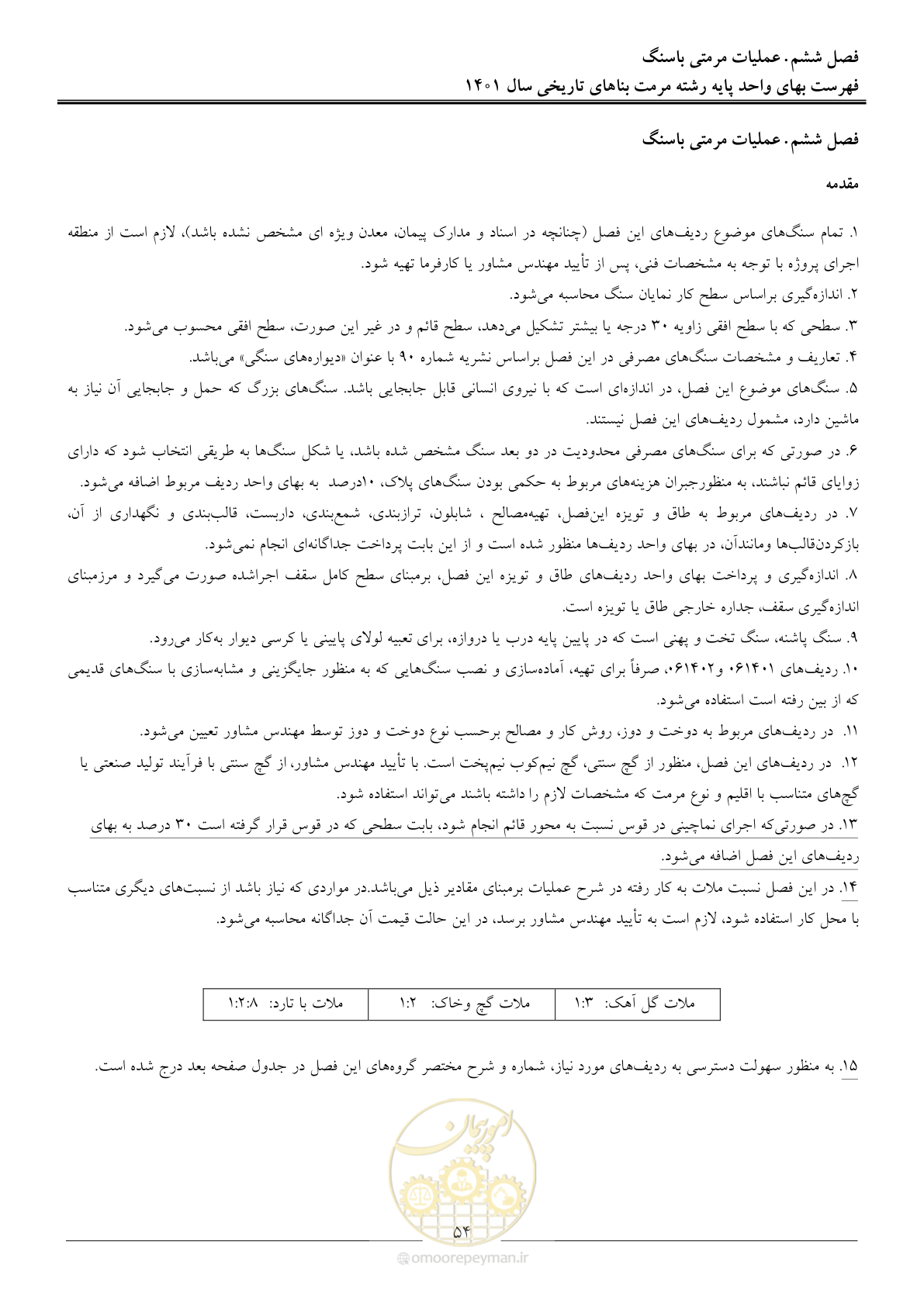 صفحه 57 از 120