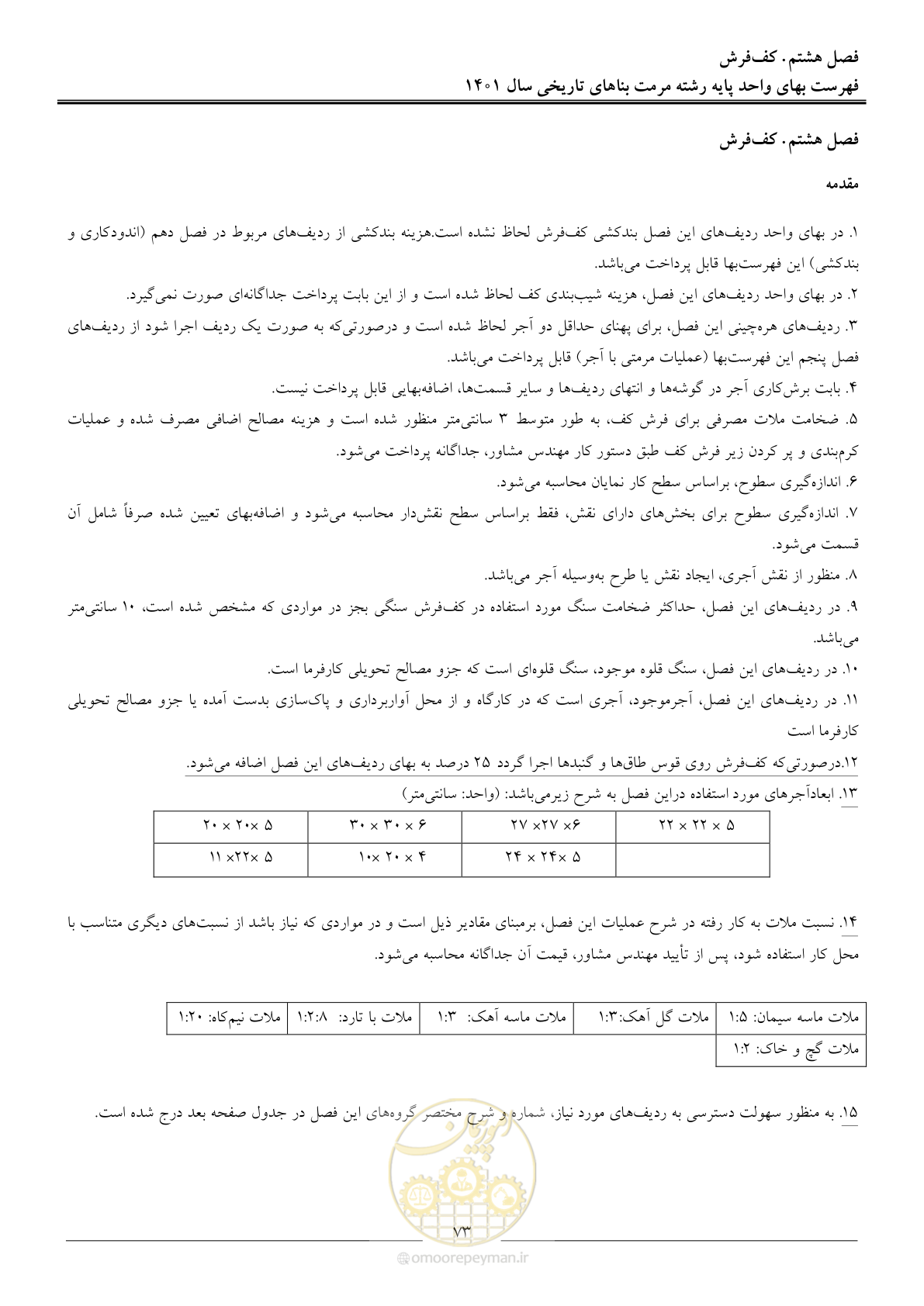 صفحه 76 از 120